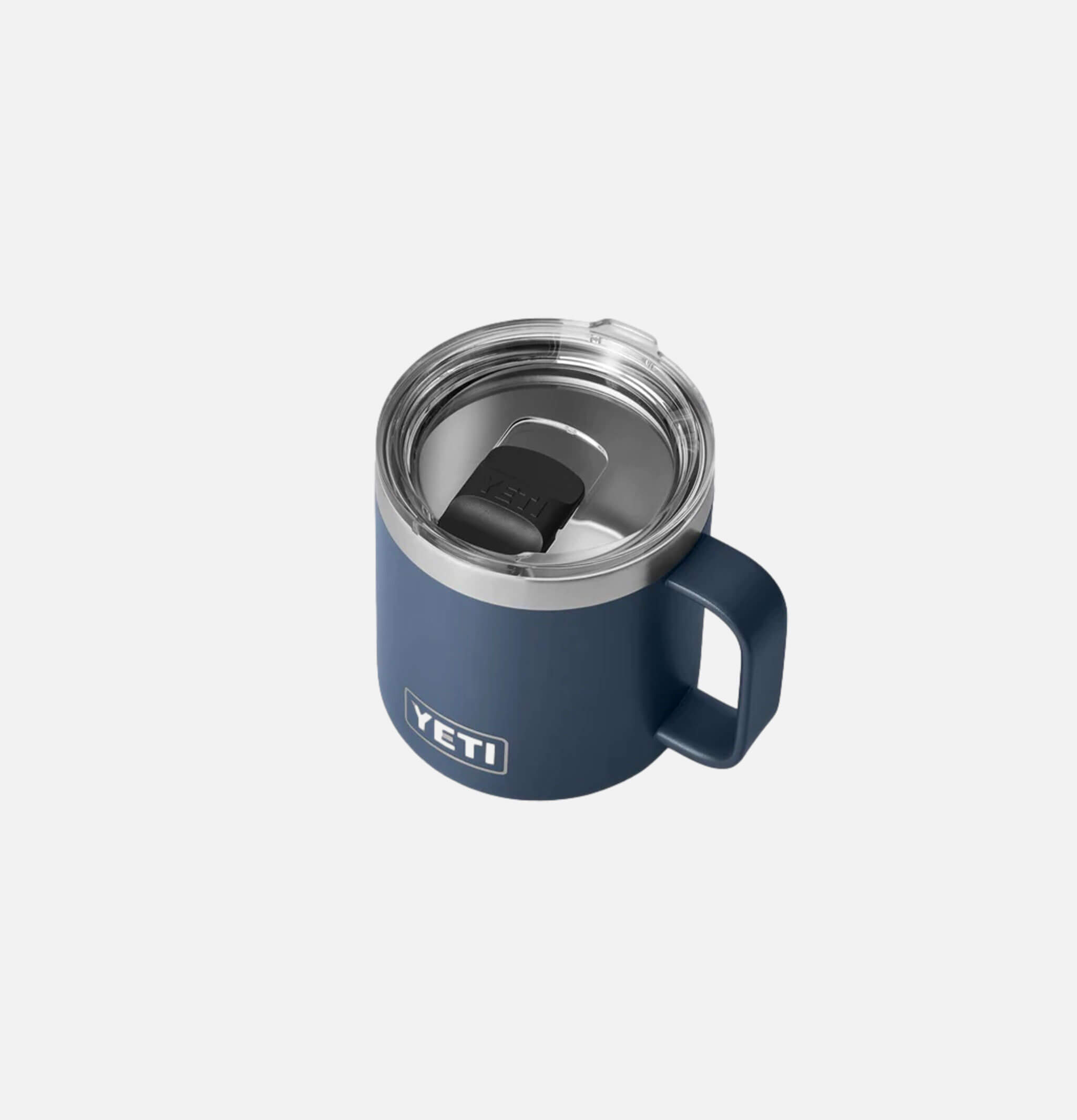 Rambler Mug 14oz Navy