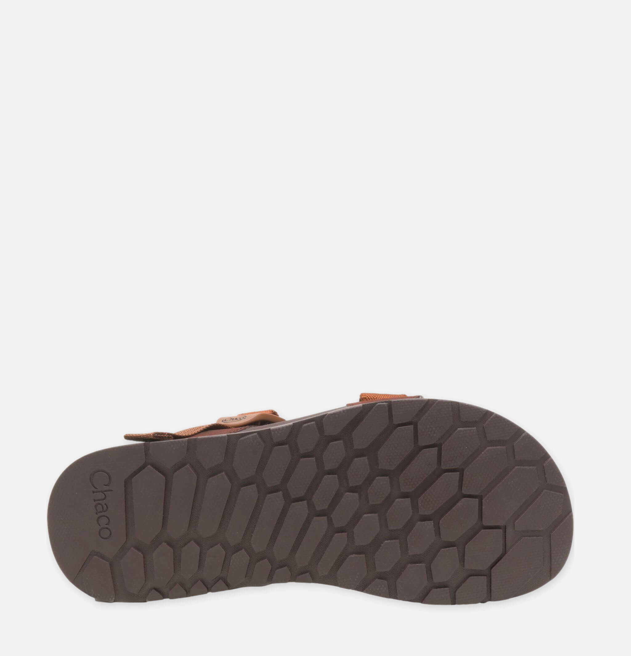 Chaco Lowdown Sandal Monks Brown