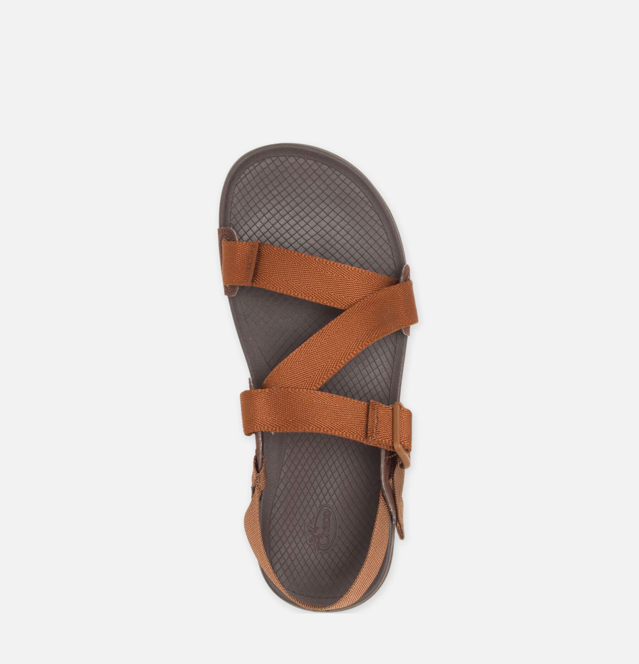 Chaco Lowdown Sandal Monks Brown