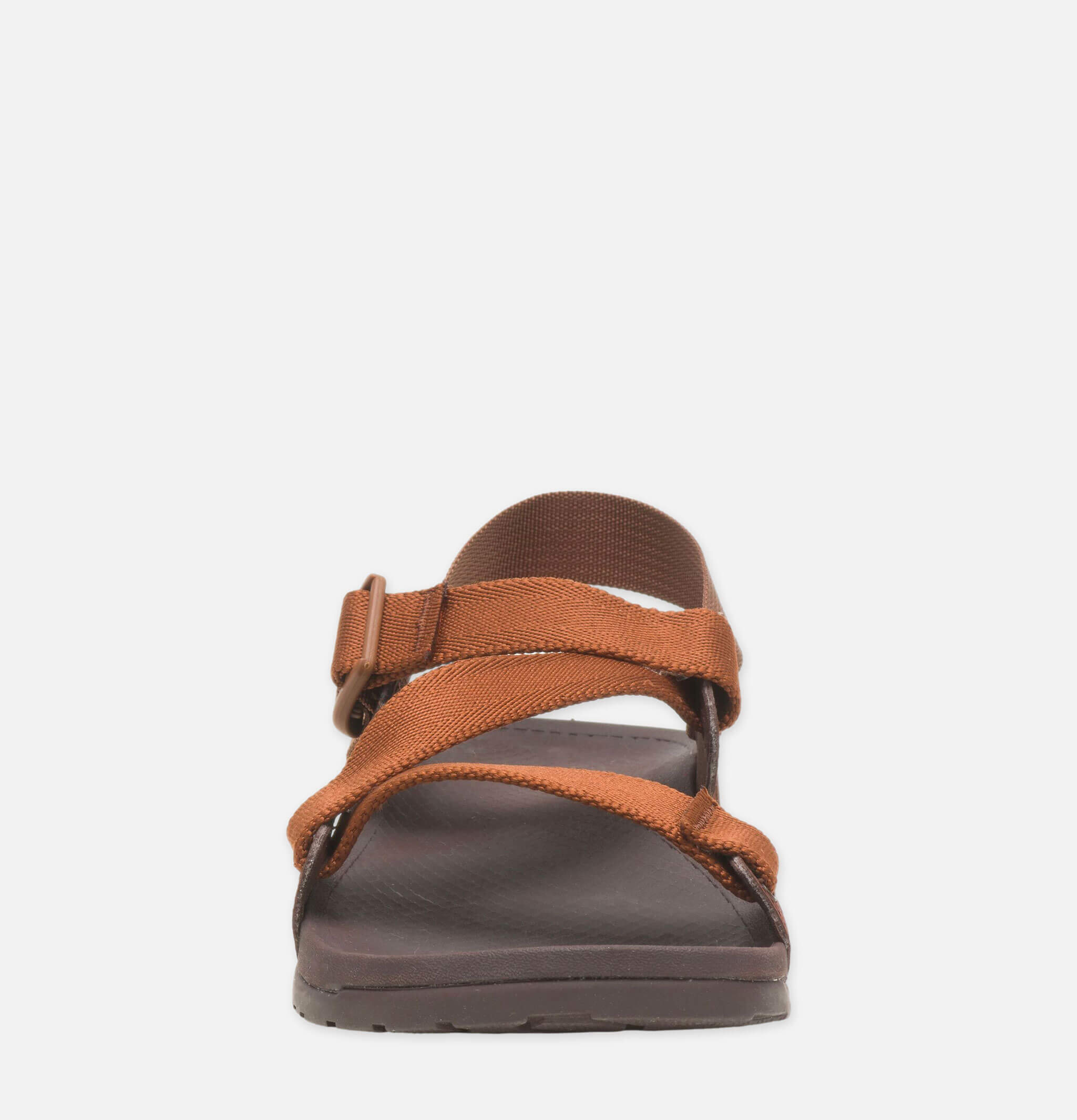 Chaco Lowdown Sandal Monks Brown