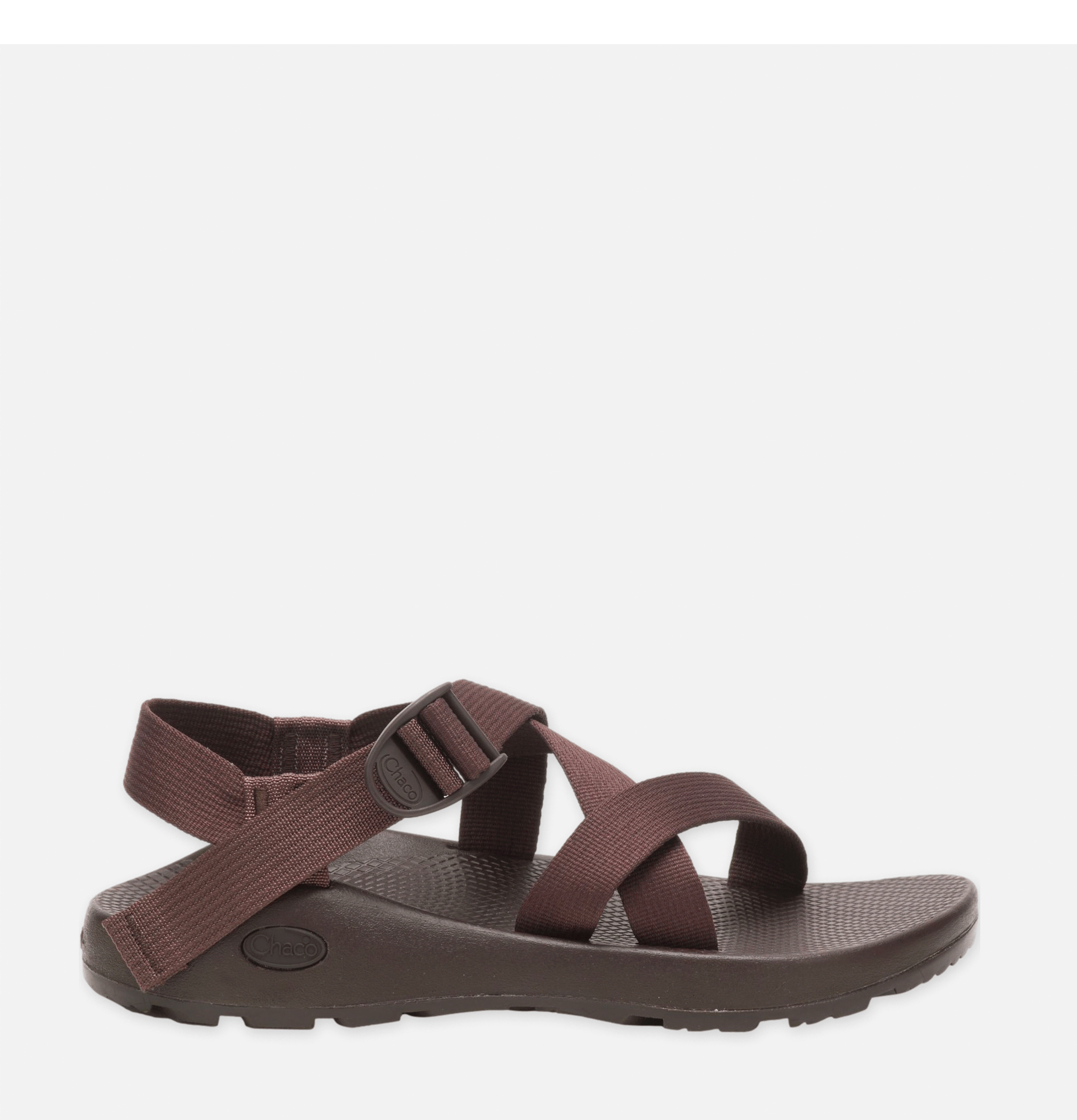 Z1 Classic Sandal Java