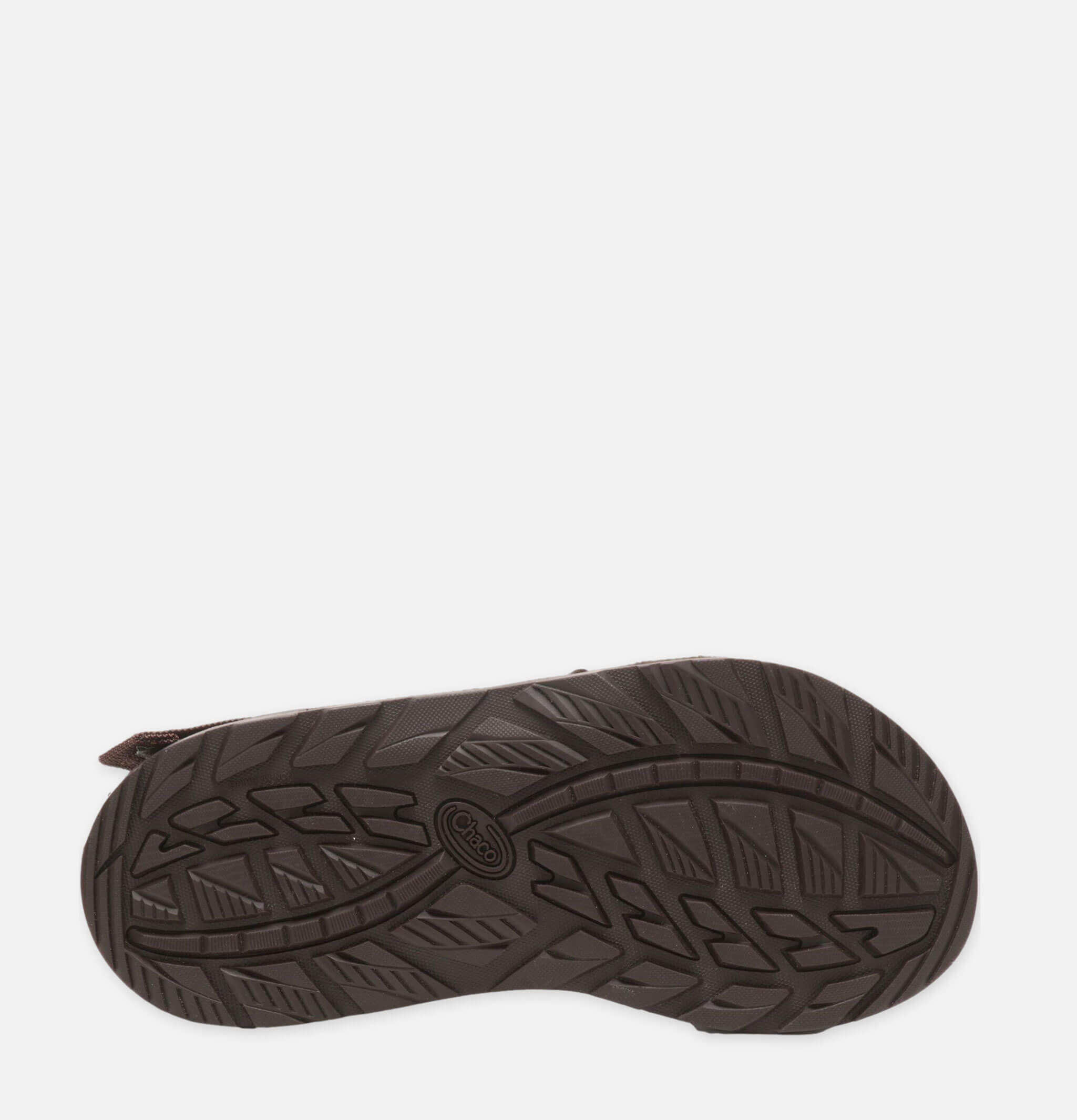 Chaco Z/1® Classic sandals Java