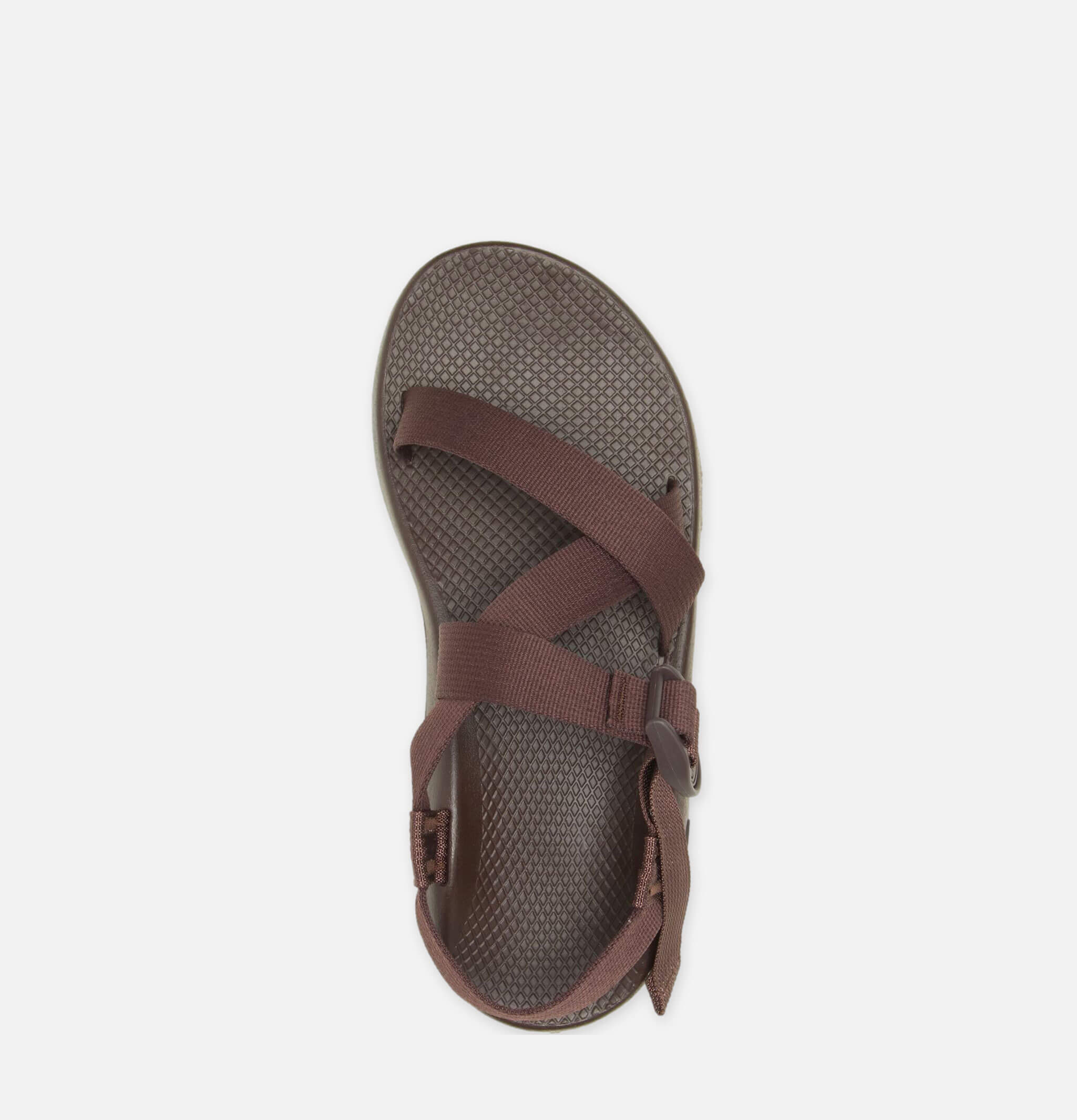 Z1 Classic Sandal Java