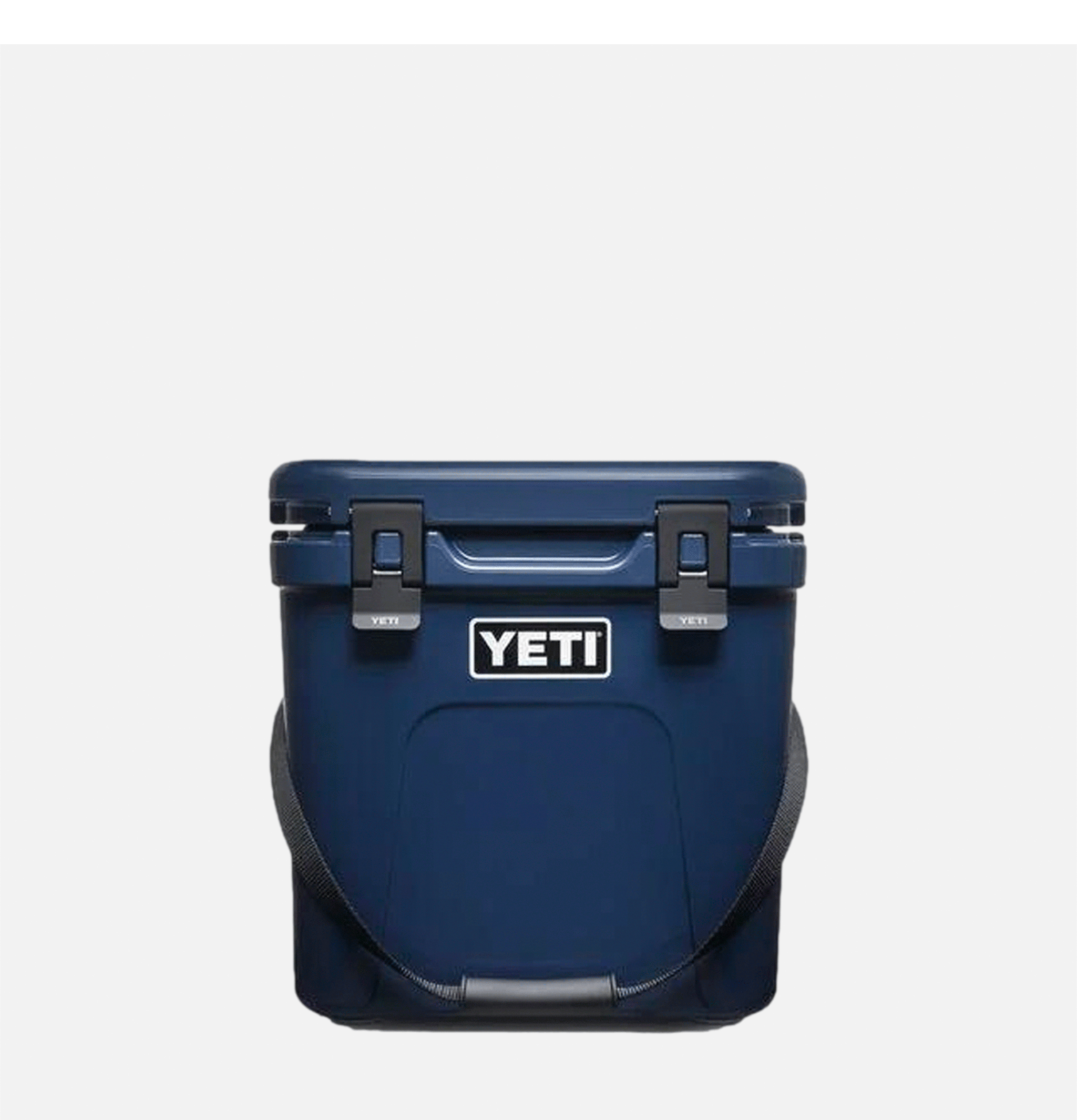 Roadie 24 Cooler Navy