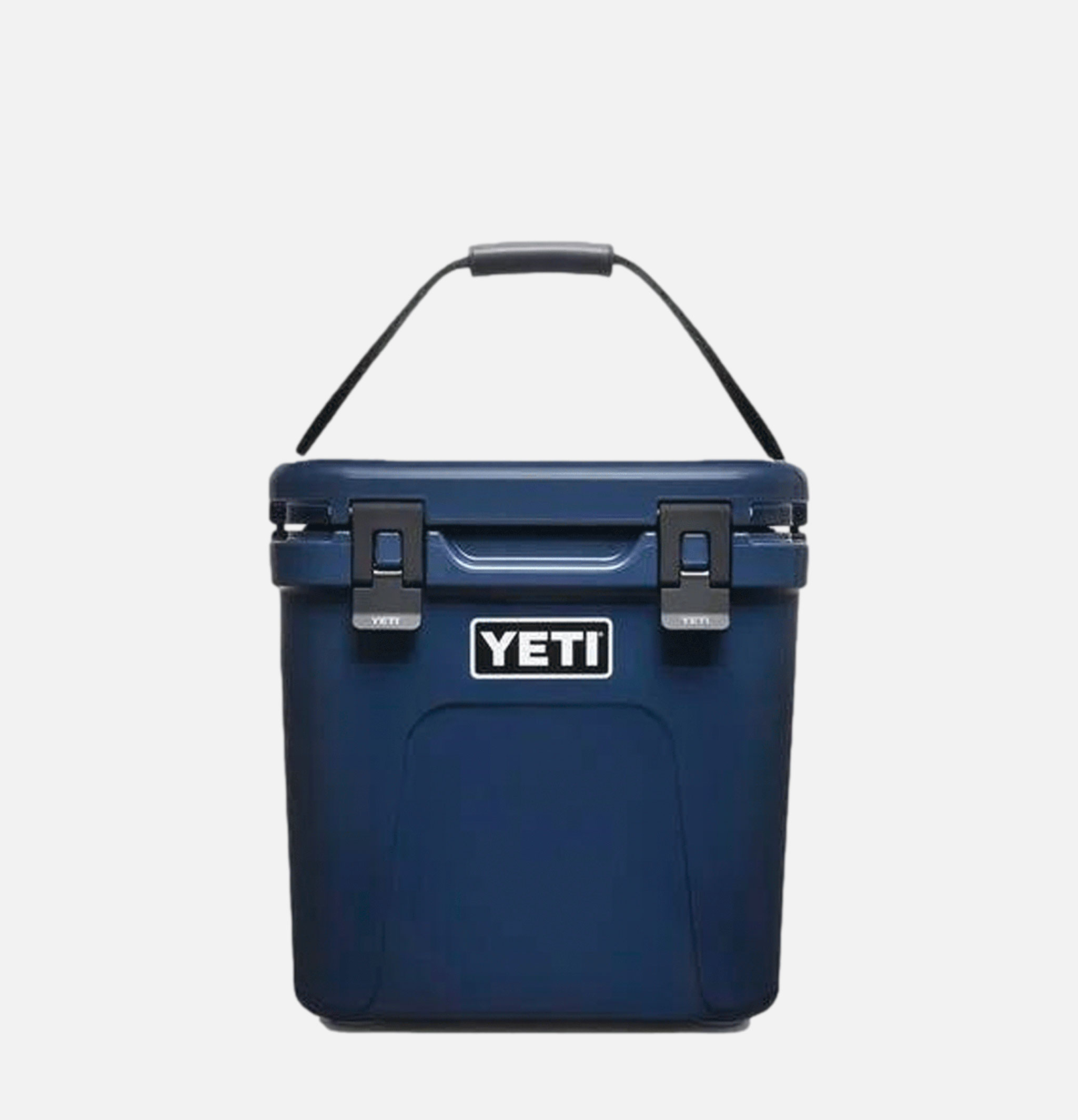 Glaciere Roadie 24 Navy