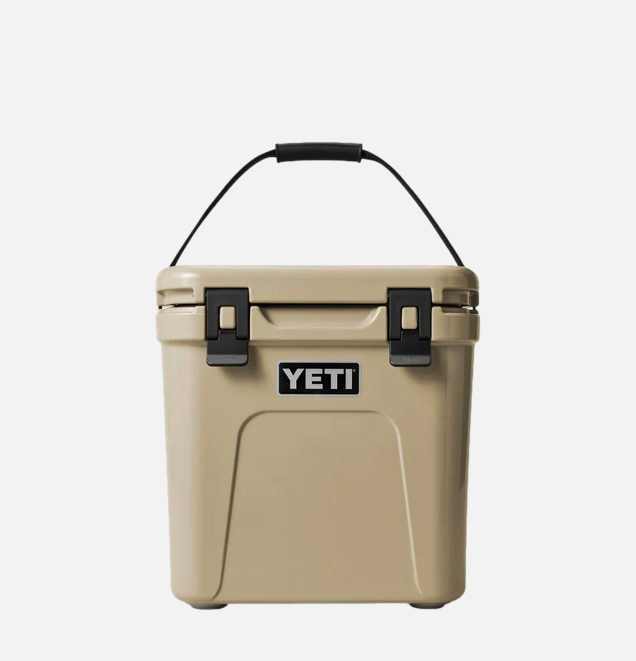 Glaciere Roadie 24 Tan