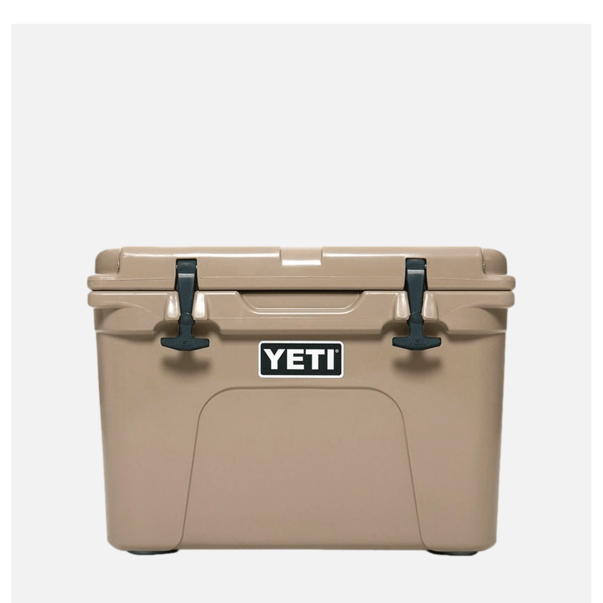Yeti | Tundra Cooler 35L Tan | Shop Royalcheese Paris - Royalcheese