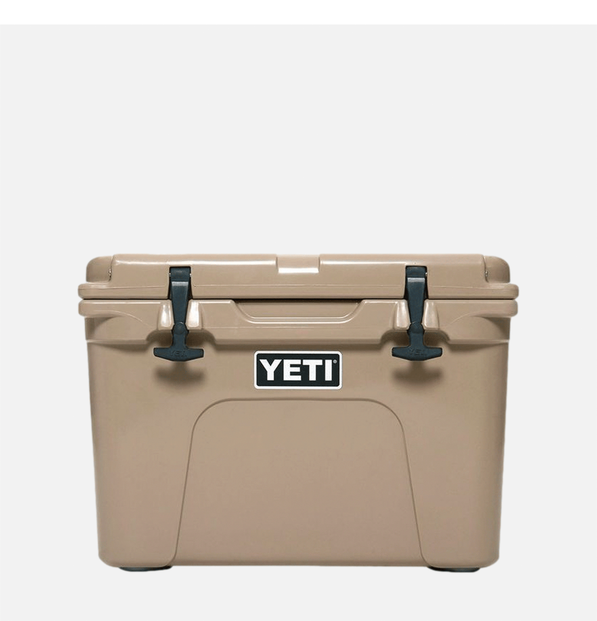 Tundra Cooler 35L tan