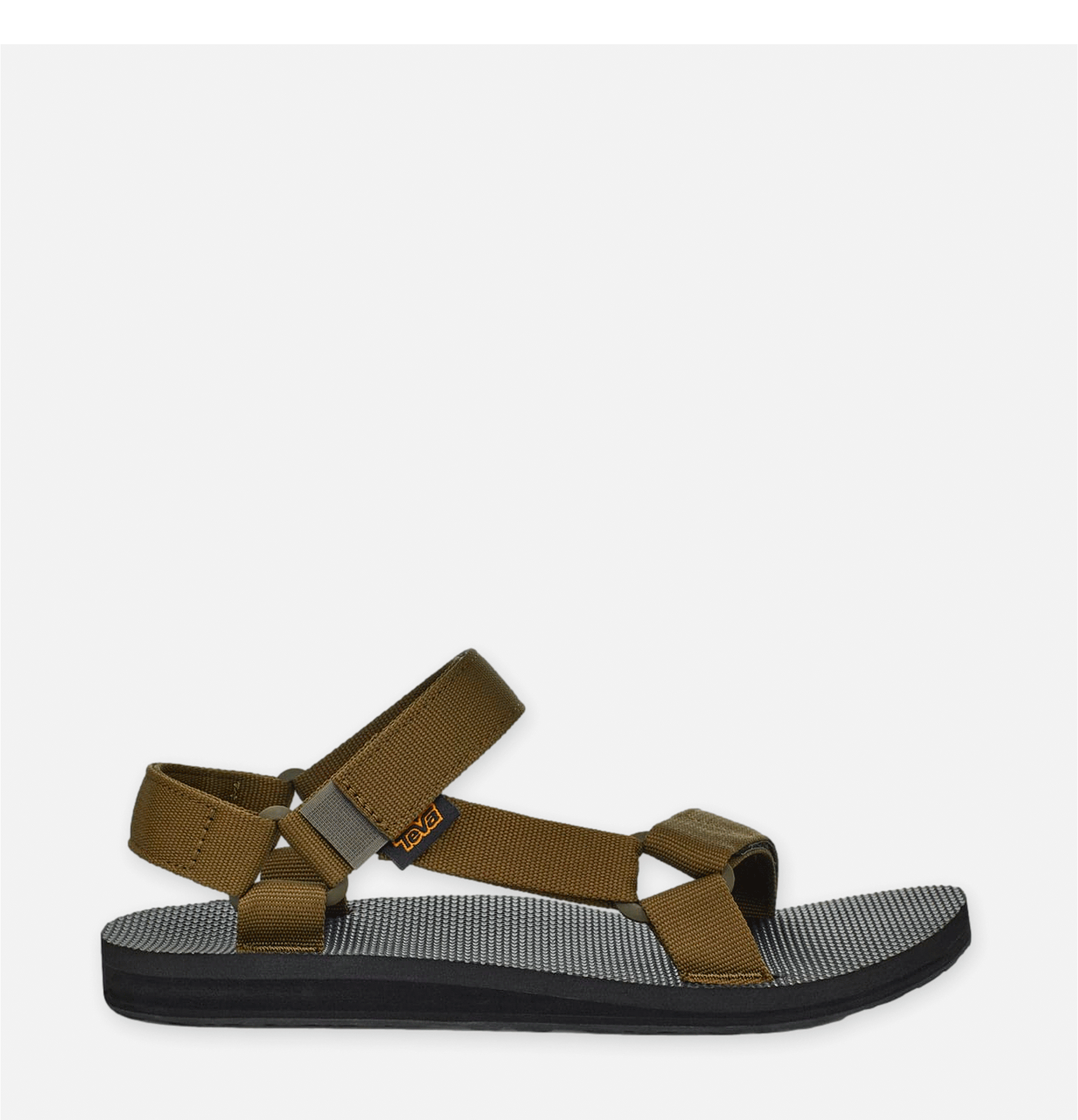 Teva chaussures sale