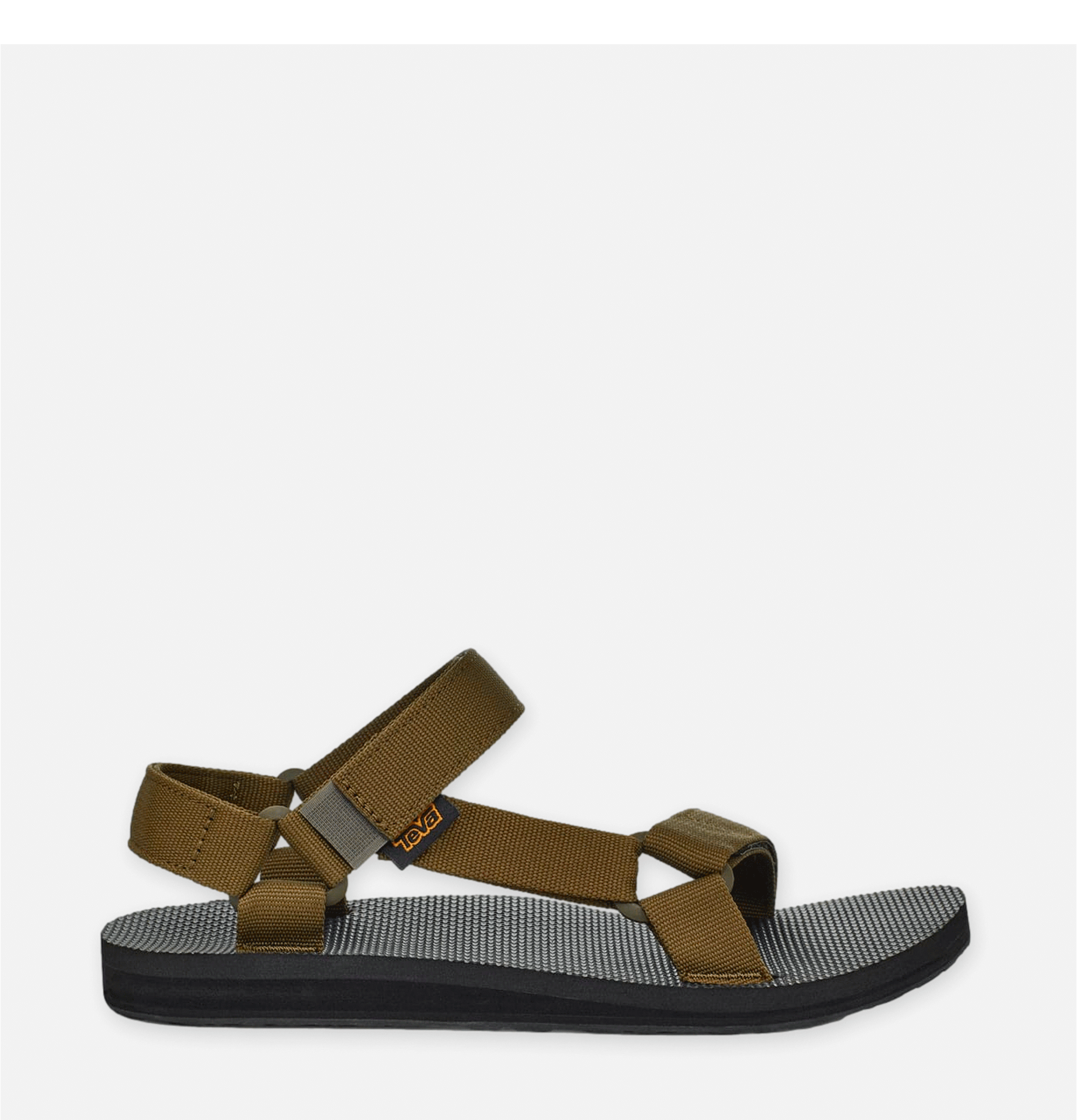 Teva Sandals Universal Urban