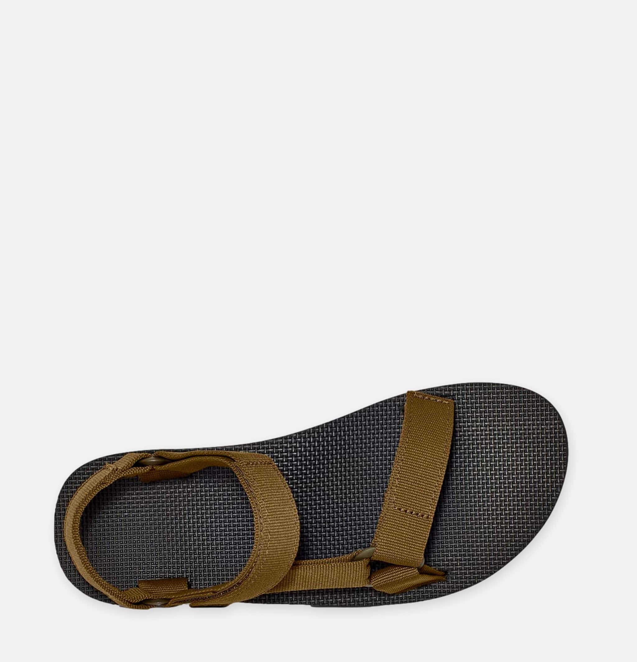 Teva Universal Sandal Dark Olive