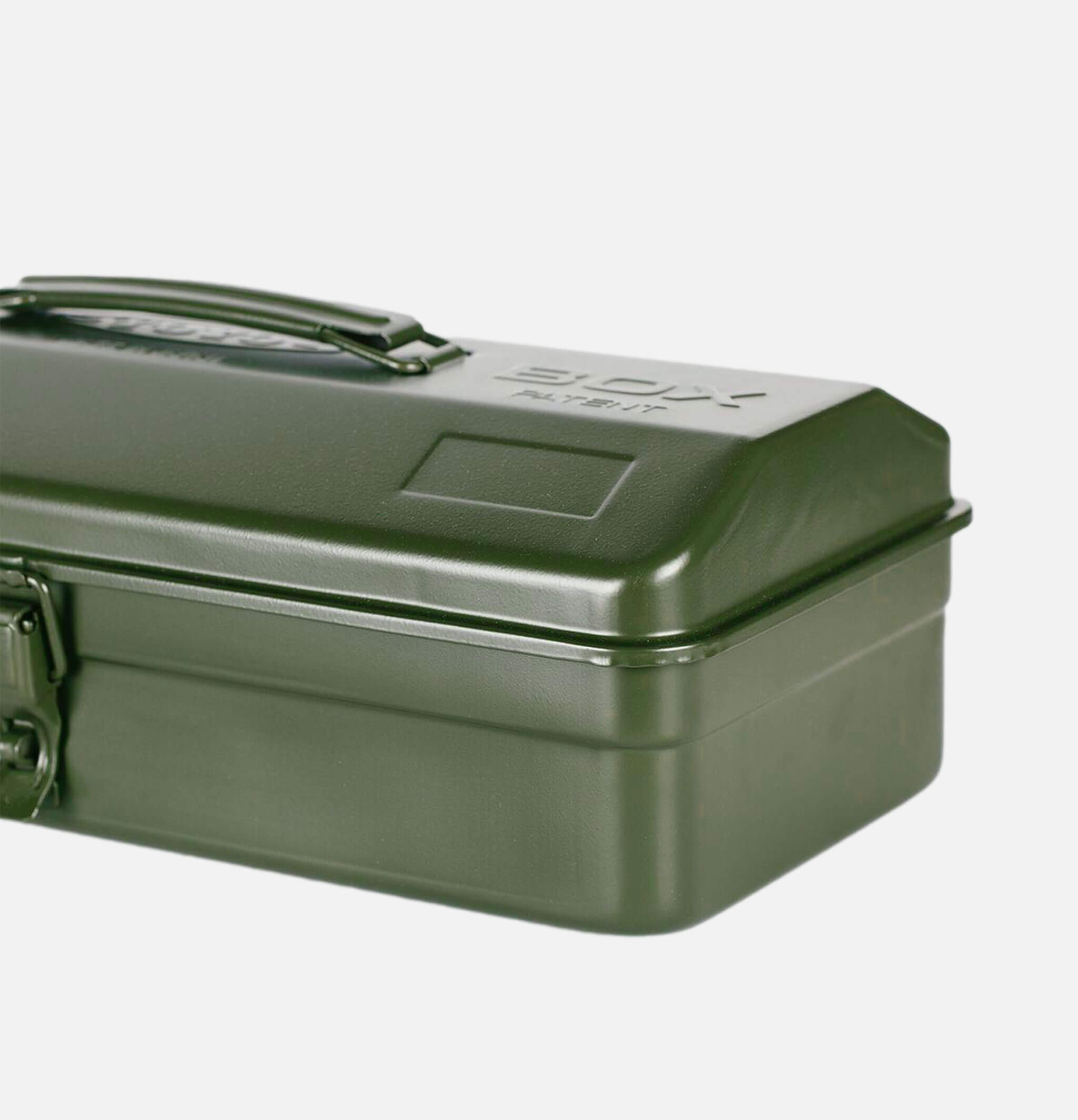 Toyo Steel Y350 Tool Box MG