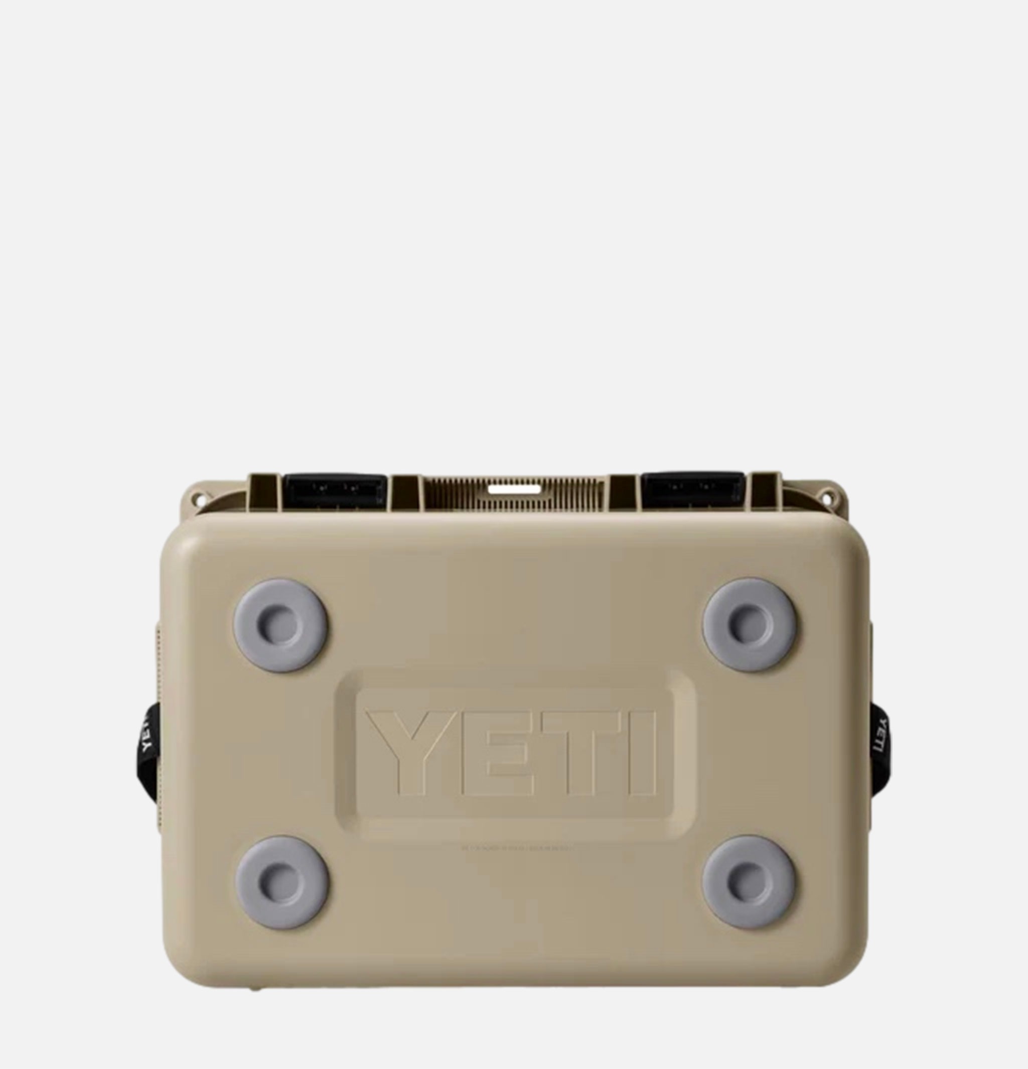 Loadout Go Box 2.0 Tan