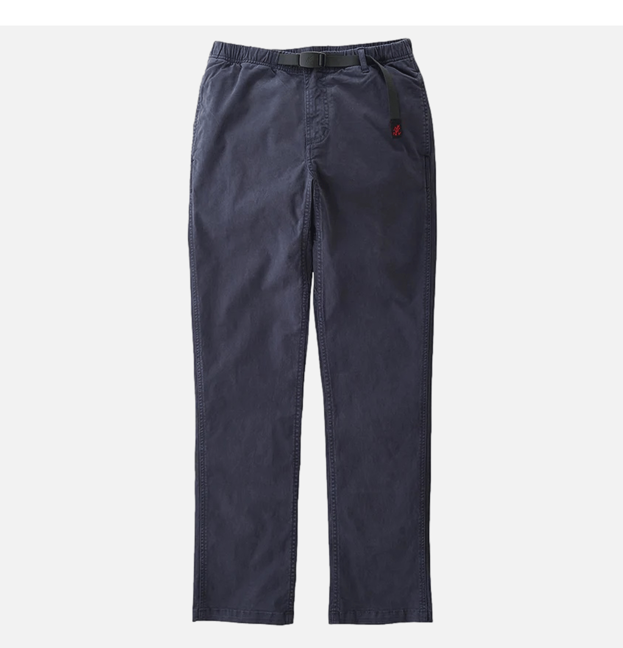 Original G Pant Navy