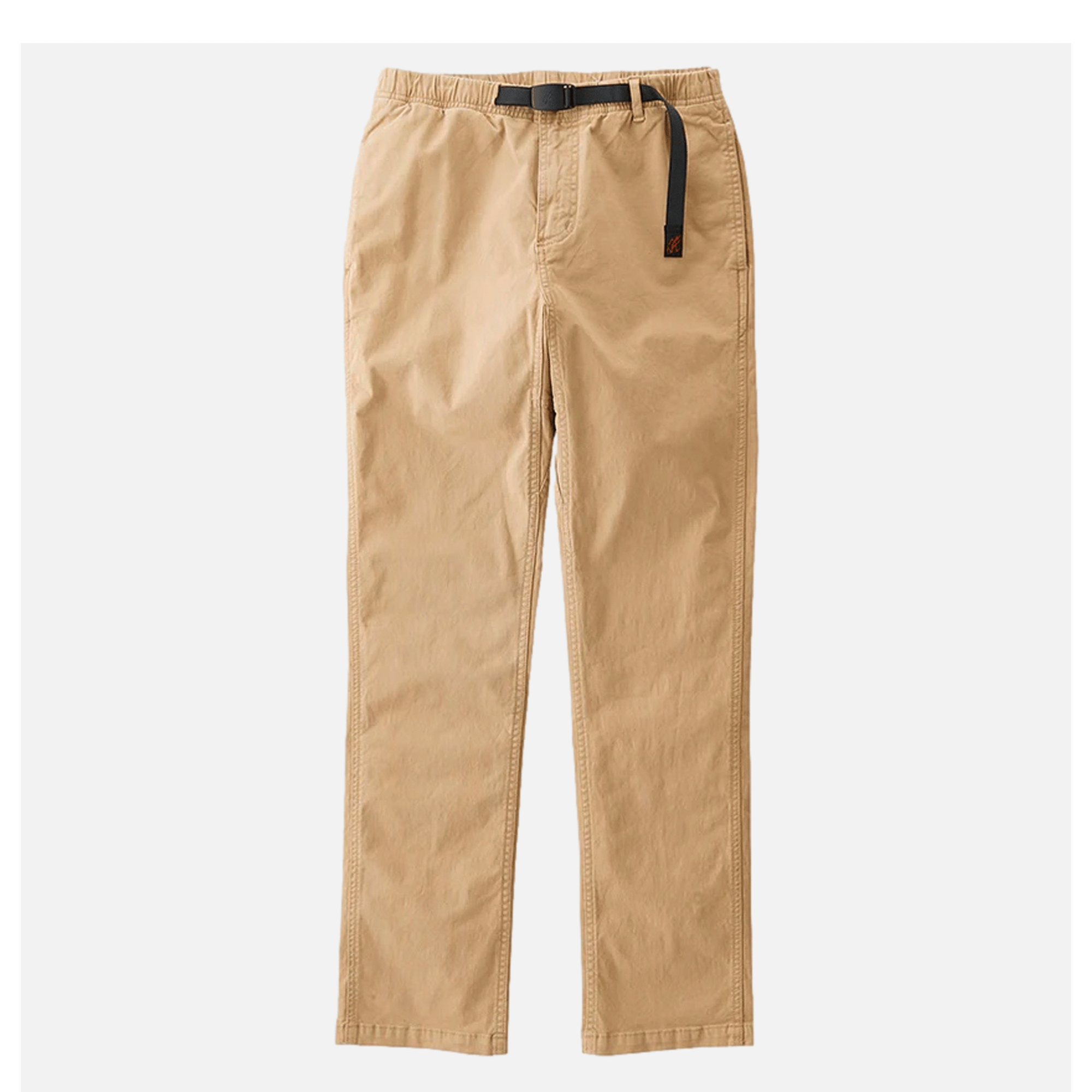 【新品】GRAMiCCi for RHC Pants Pants Gramicci Loose Tapered Ridge Pant UNISEX Olive | Footshop