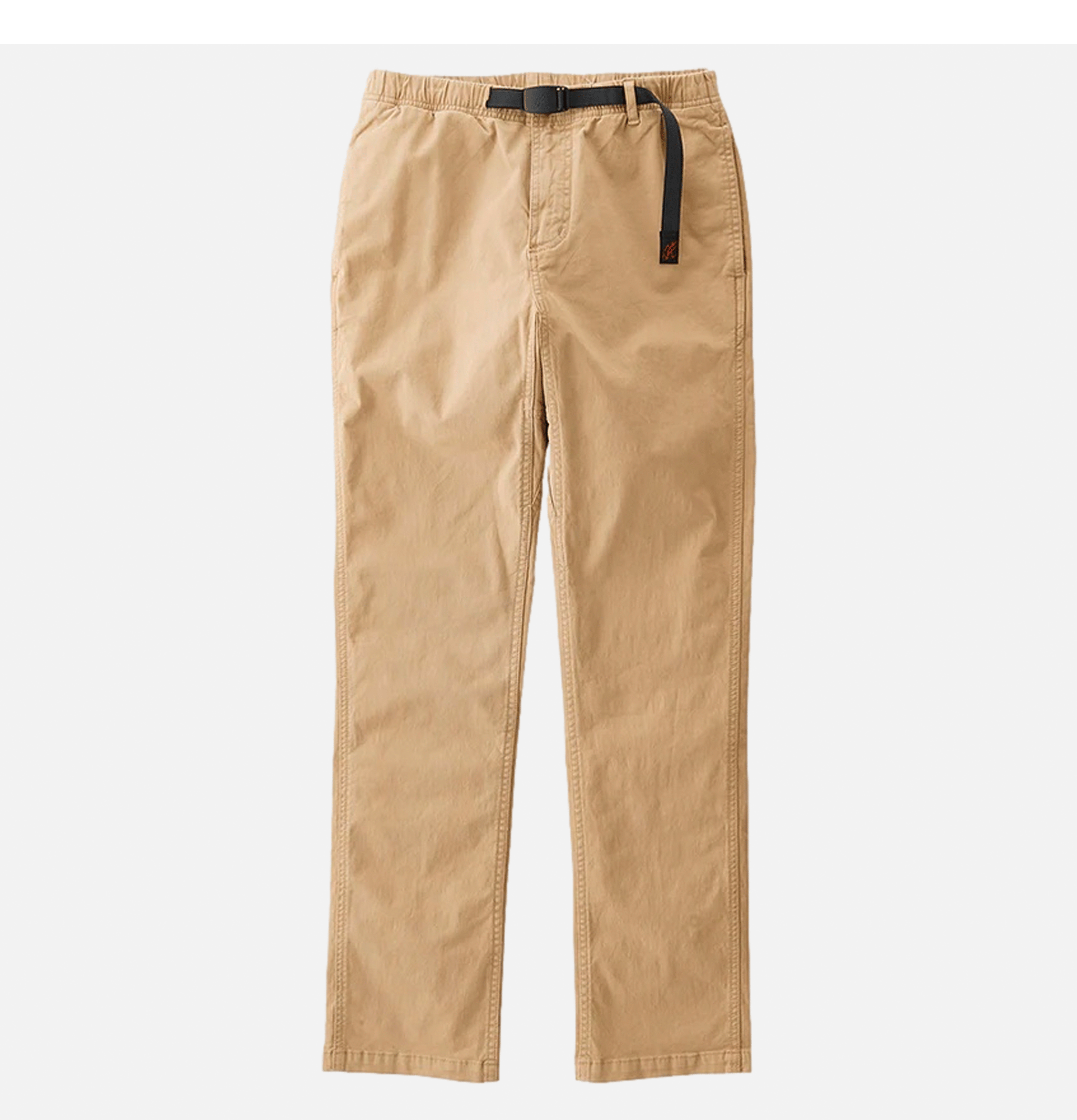 Original G Pant Chino