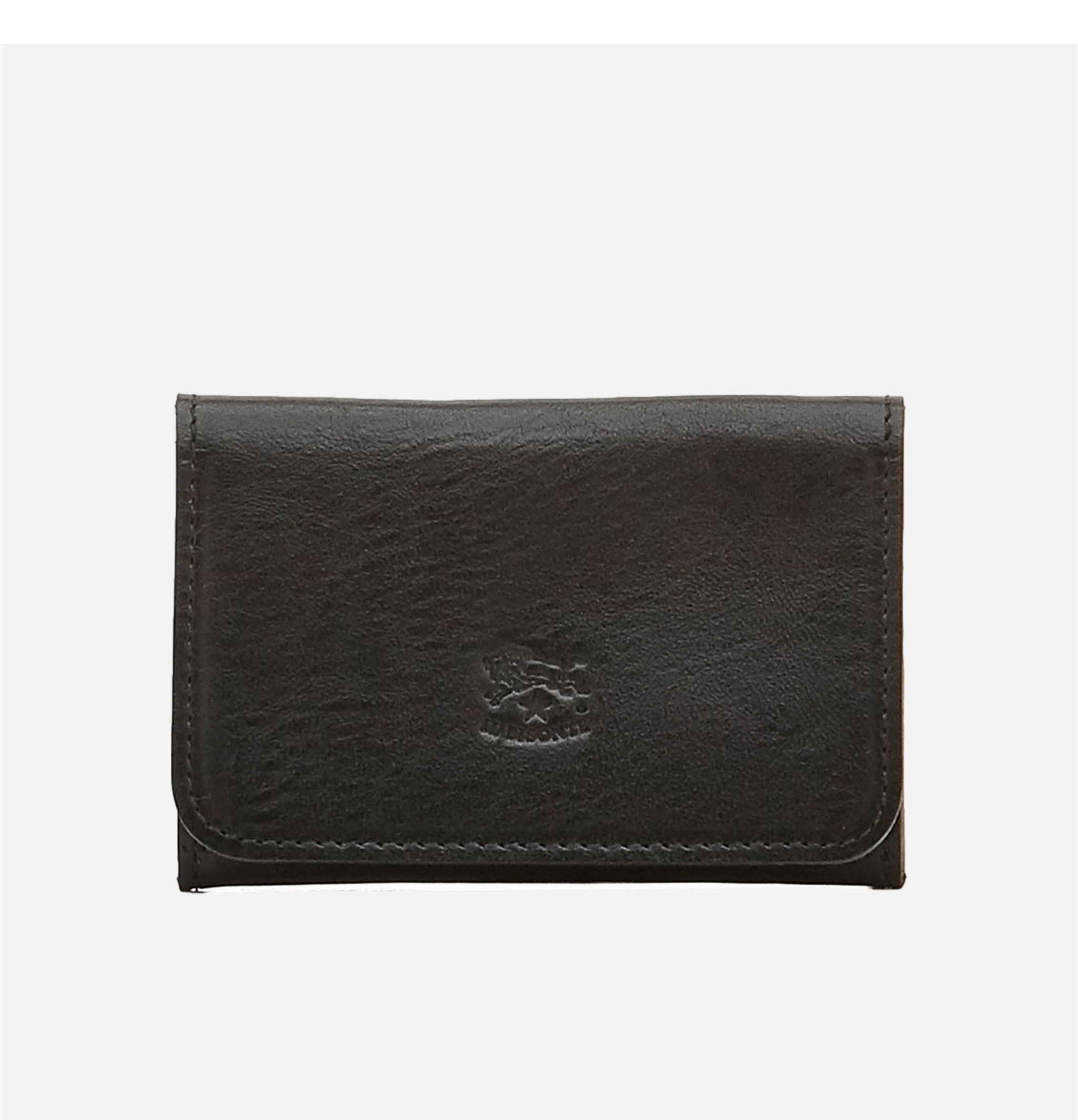 Wallet Cowhide