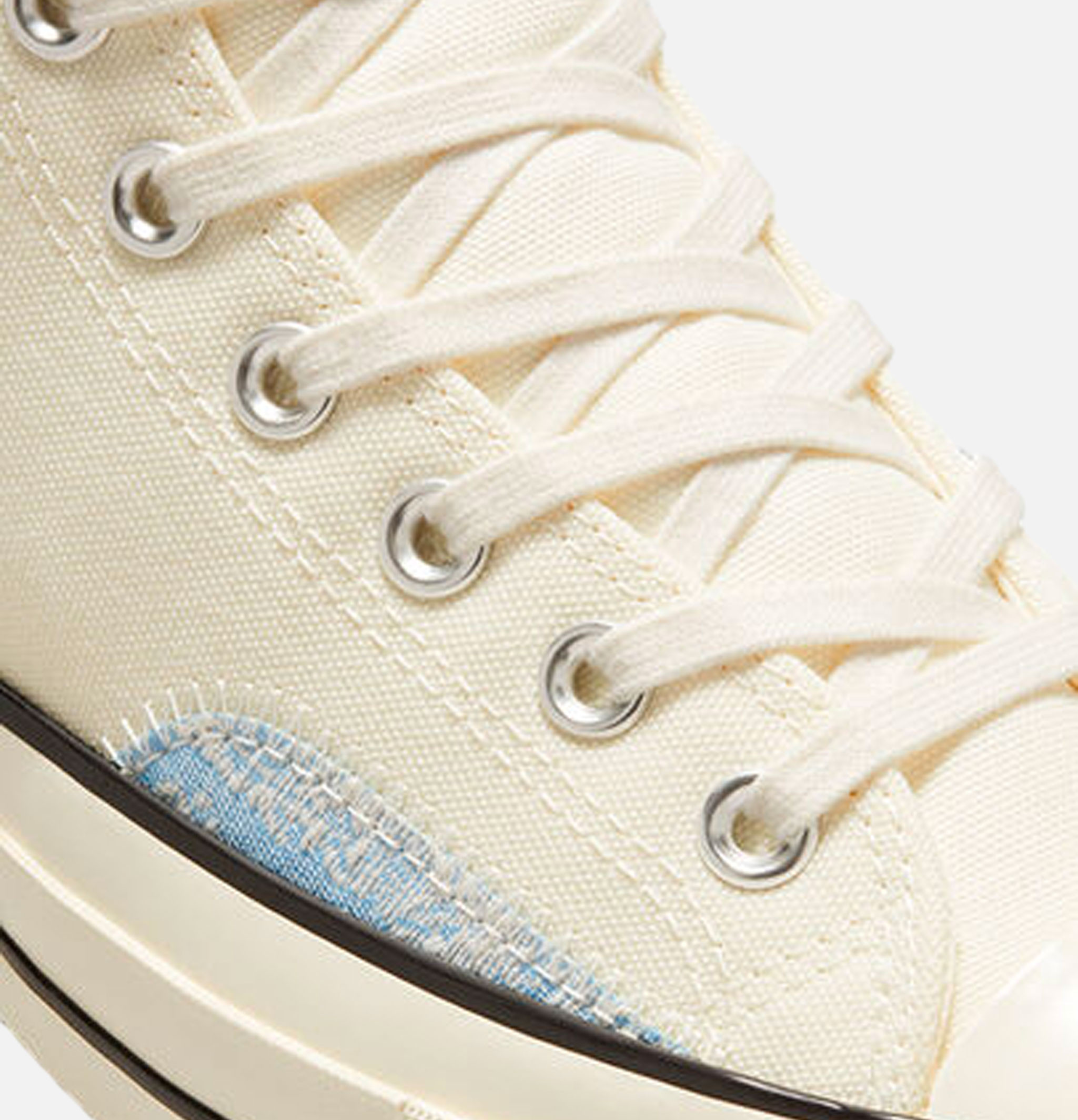 Converse Chuck 70 Crafted lt Blue