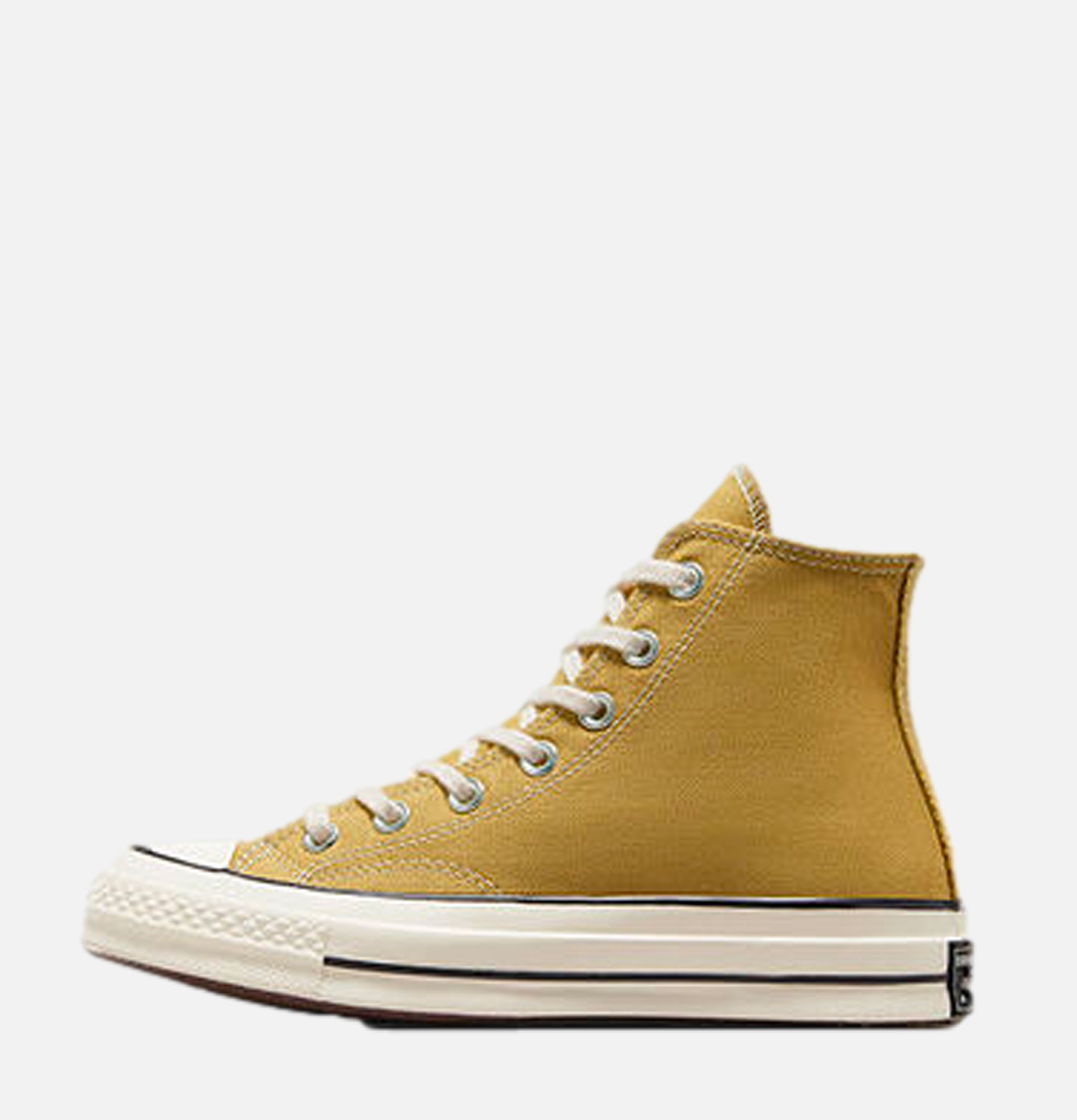 Converse Baskets Chuck Dunescape Sand 70 Hi