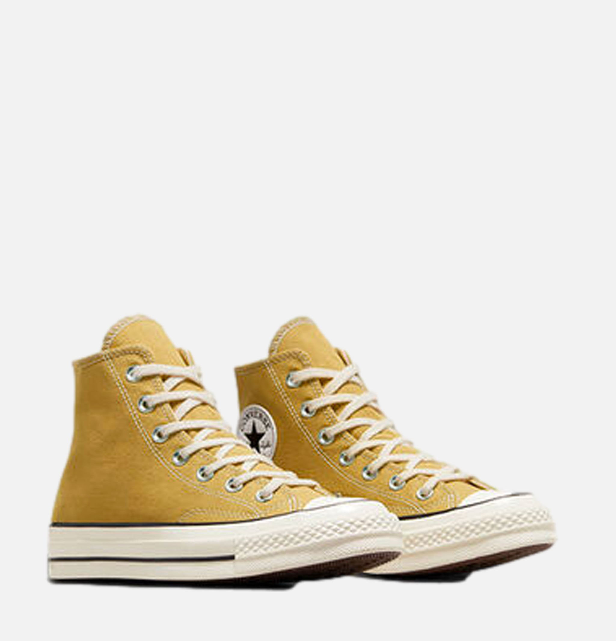 Converse Baskets Chuck Dunescape Sand 70 Hi