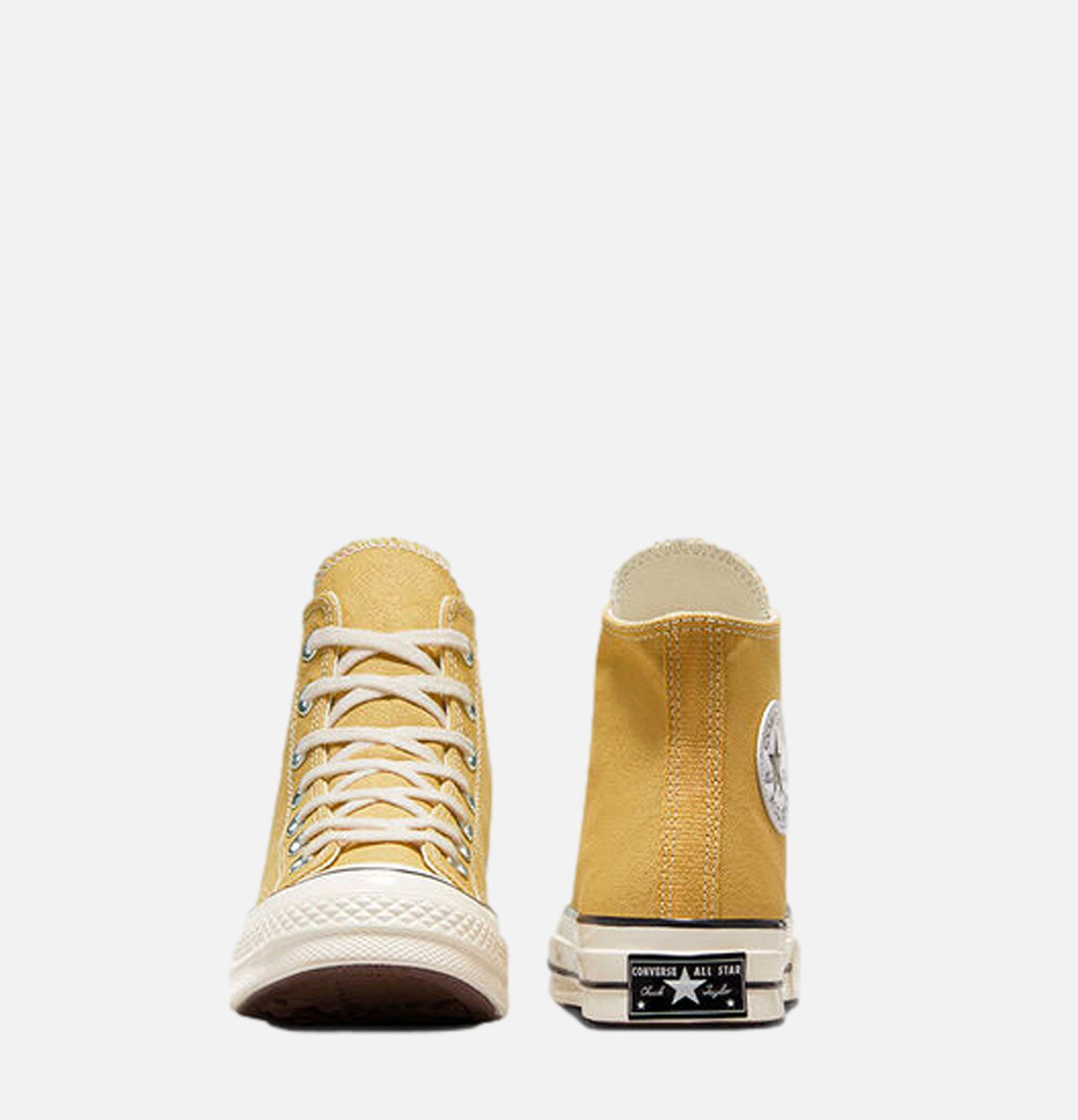 Converse Baskets Chuck Dunescape Sand 70 Hi