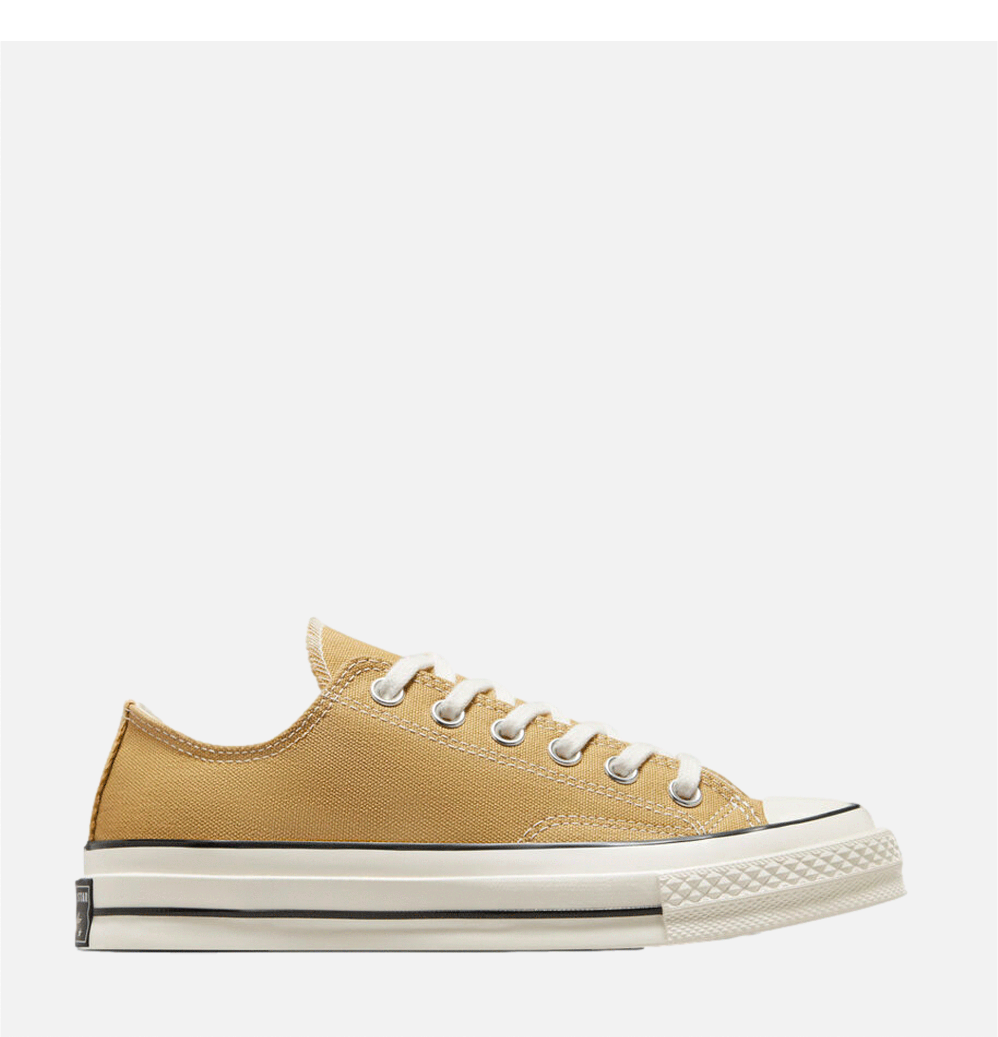Converse Baskets Chuck Taylor 70s Low Dunescape