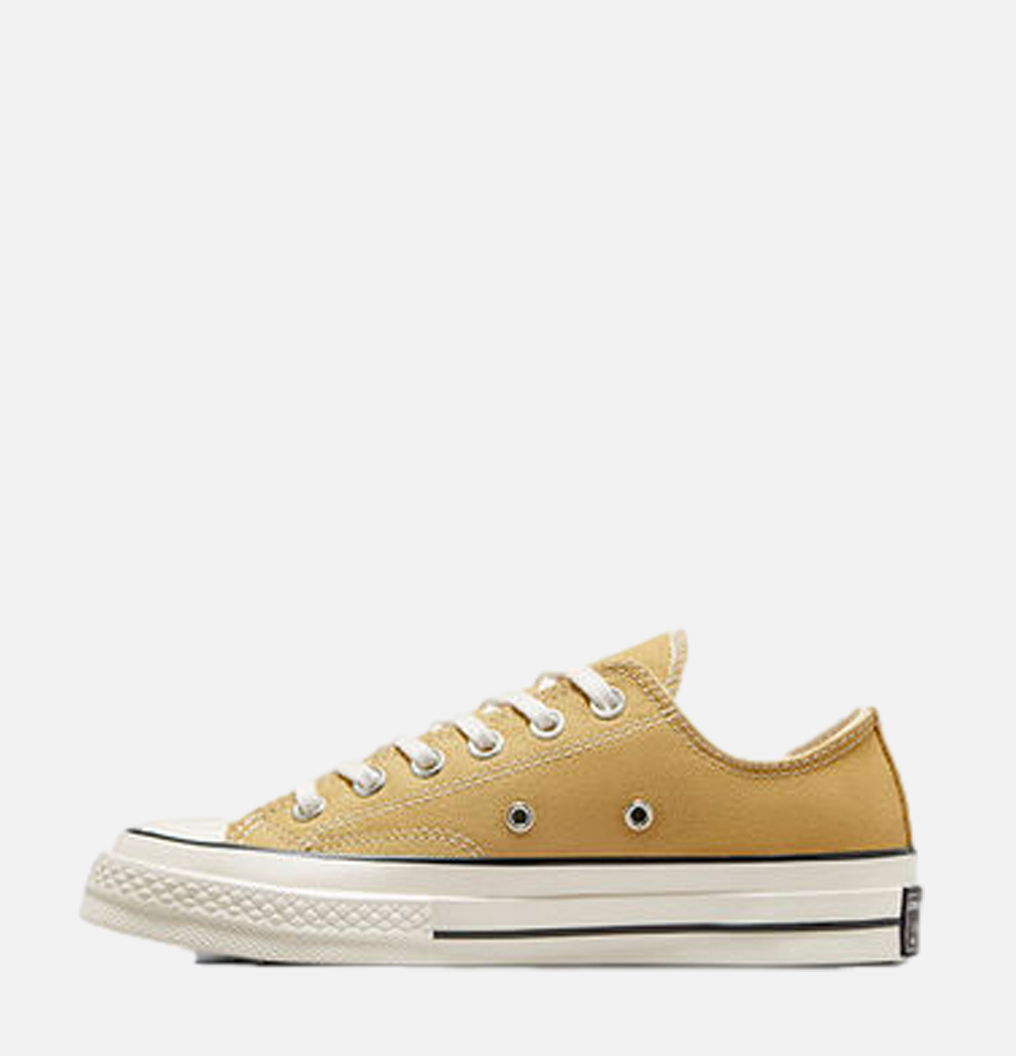 Converse Baskets Chuck Taylor 70s Low Dunescape