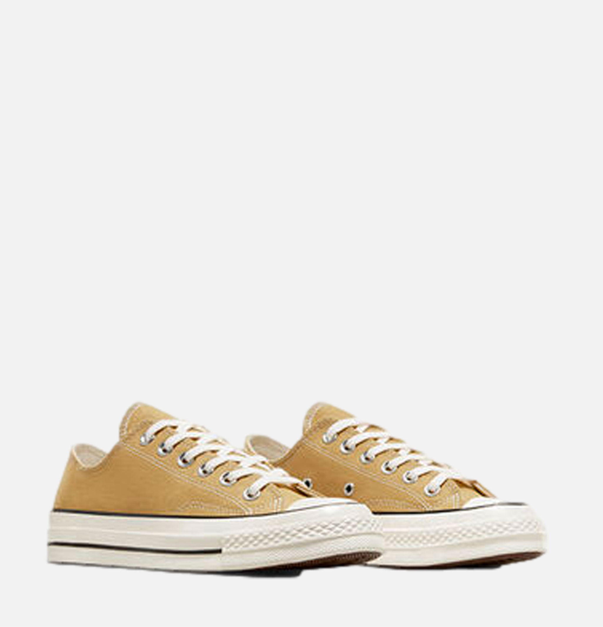 Converse Baskets Chuck Taylor 70s Low Dunescape