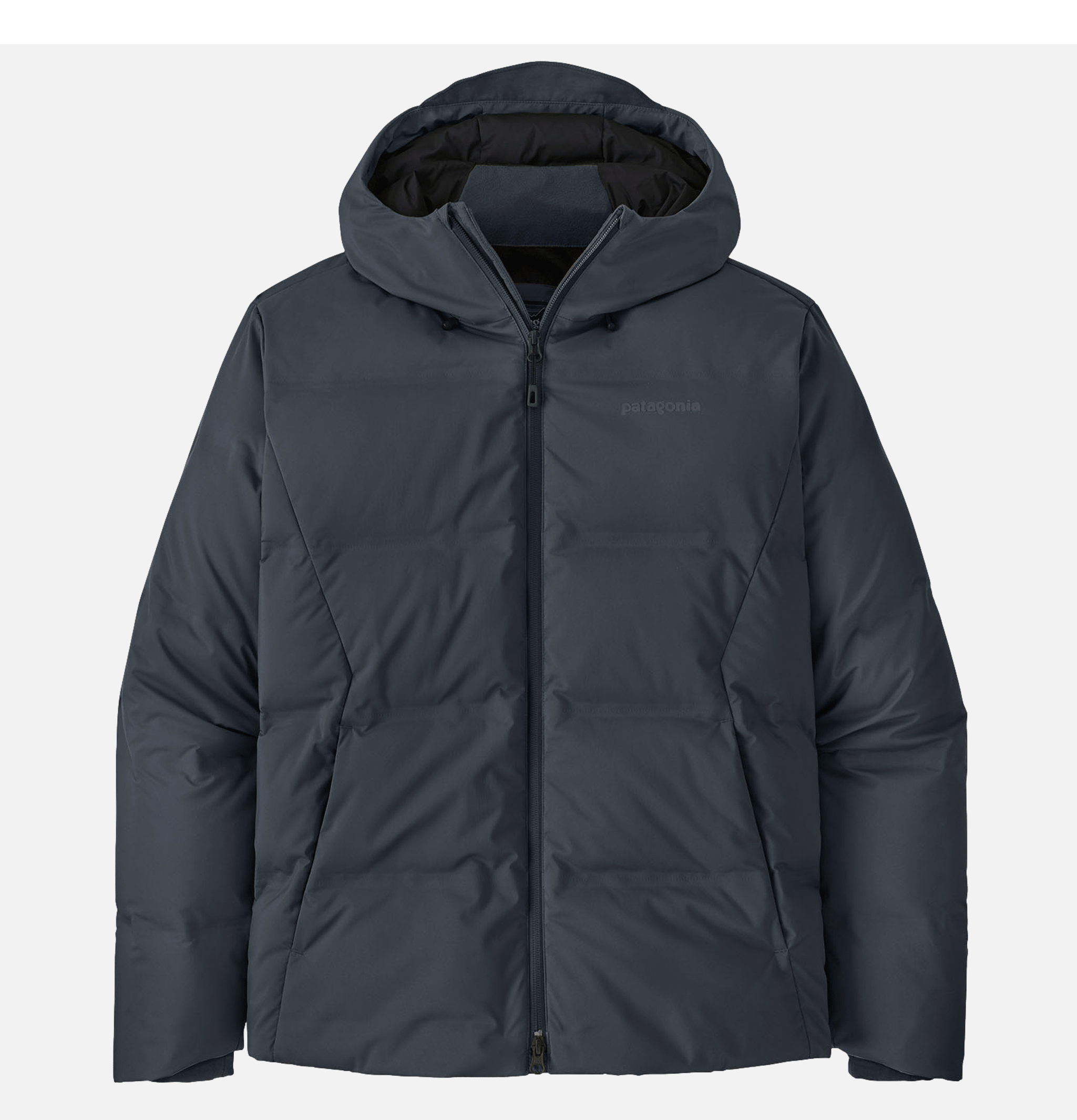 Patagonia Jackson Glacier Jacket SMDB