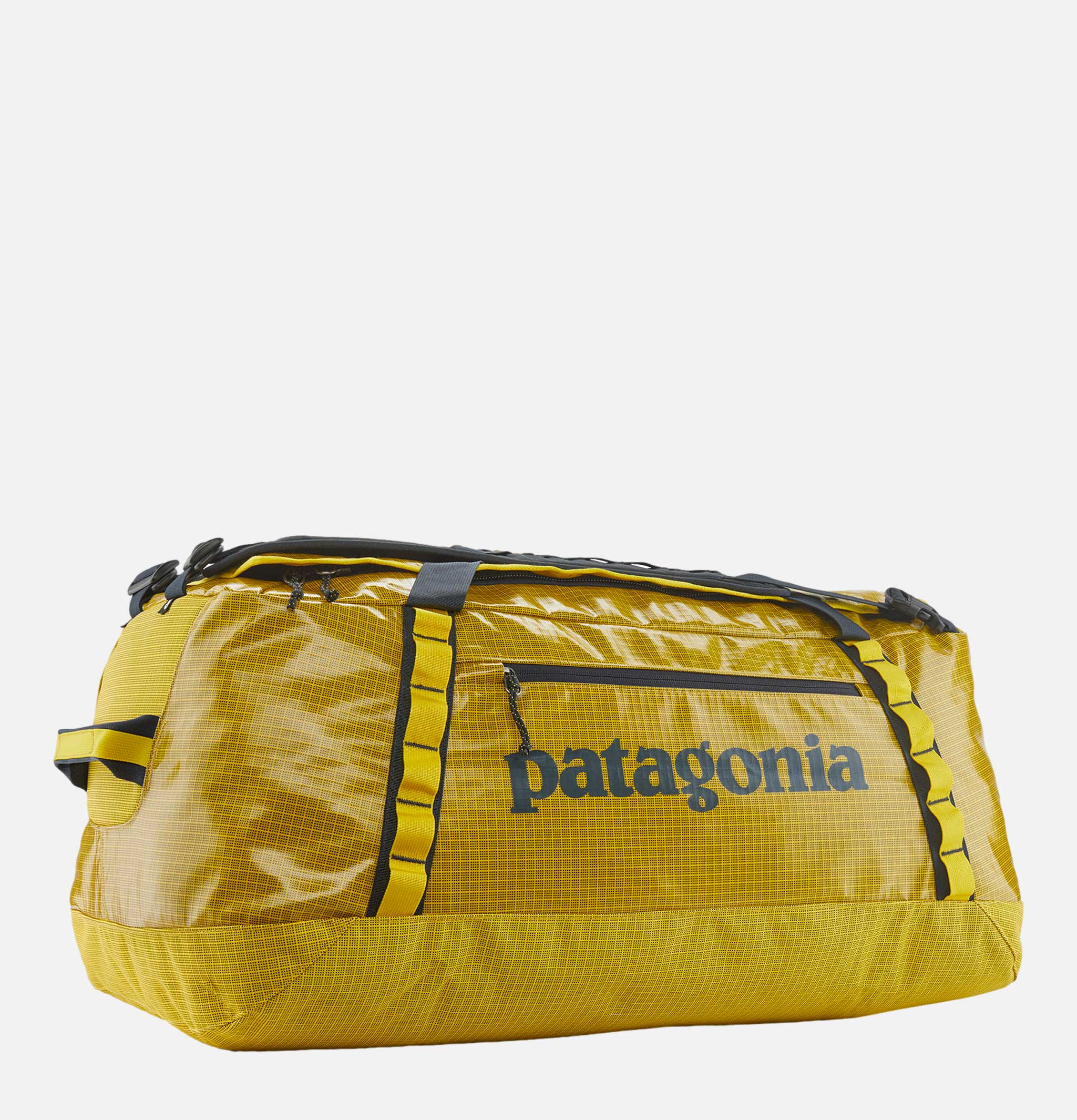 Patagonia Blackhole Duffle 70l Shny