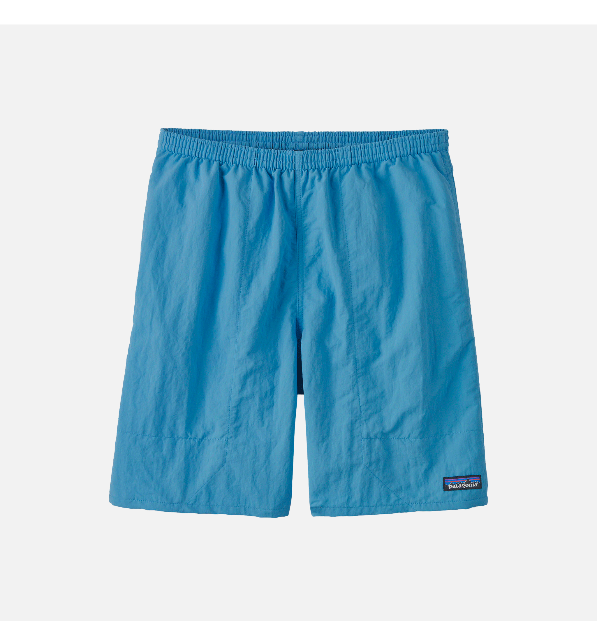 Patagonia Baggies Long LAGB