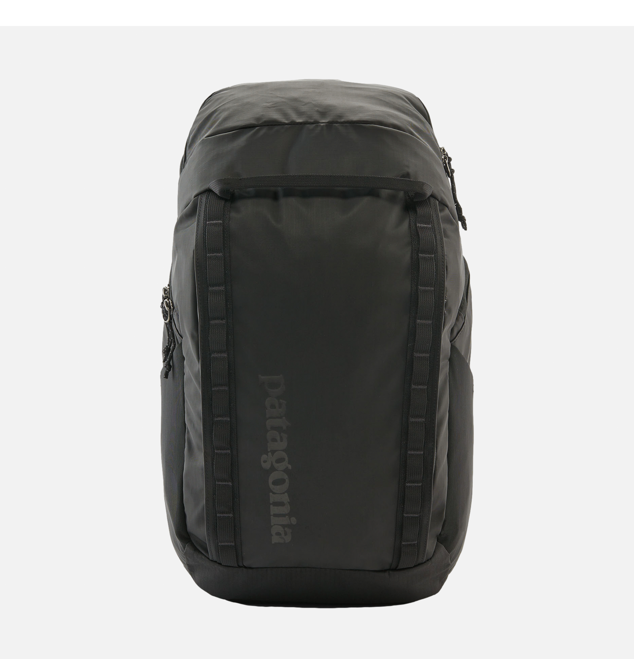 Sac Black Hole Pack 32L Black