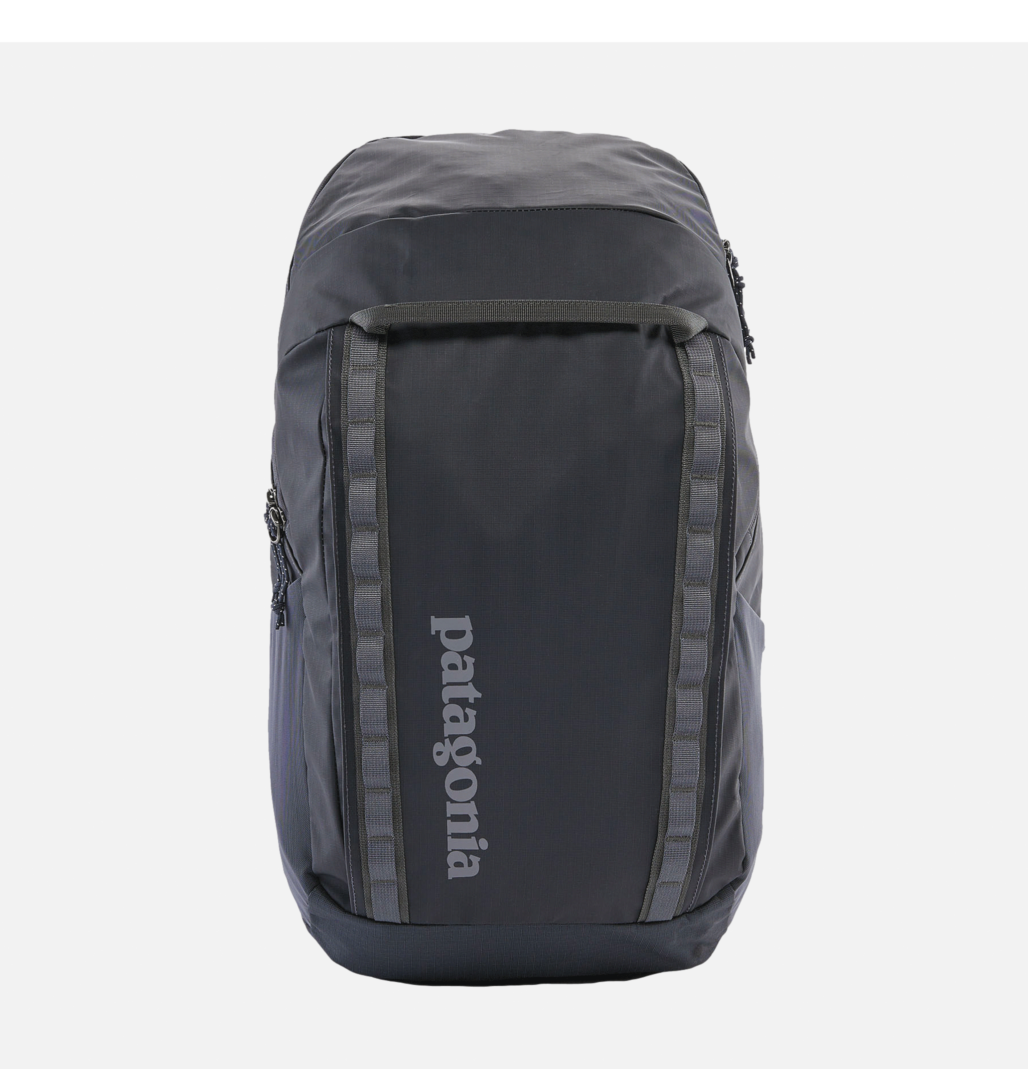 Sac Black Hole Pack 32L...