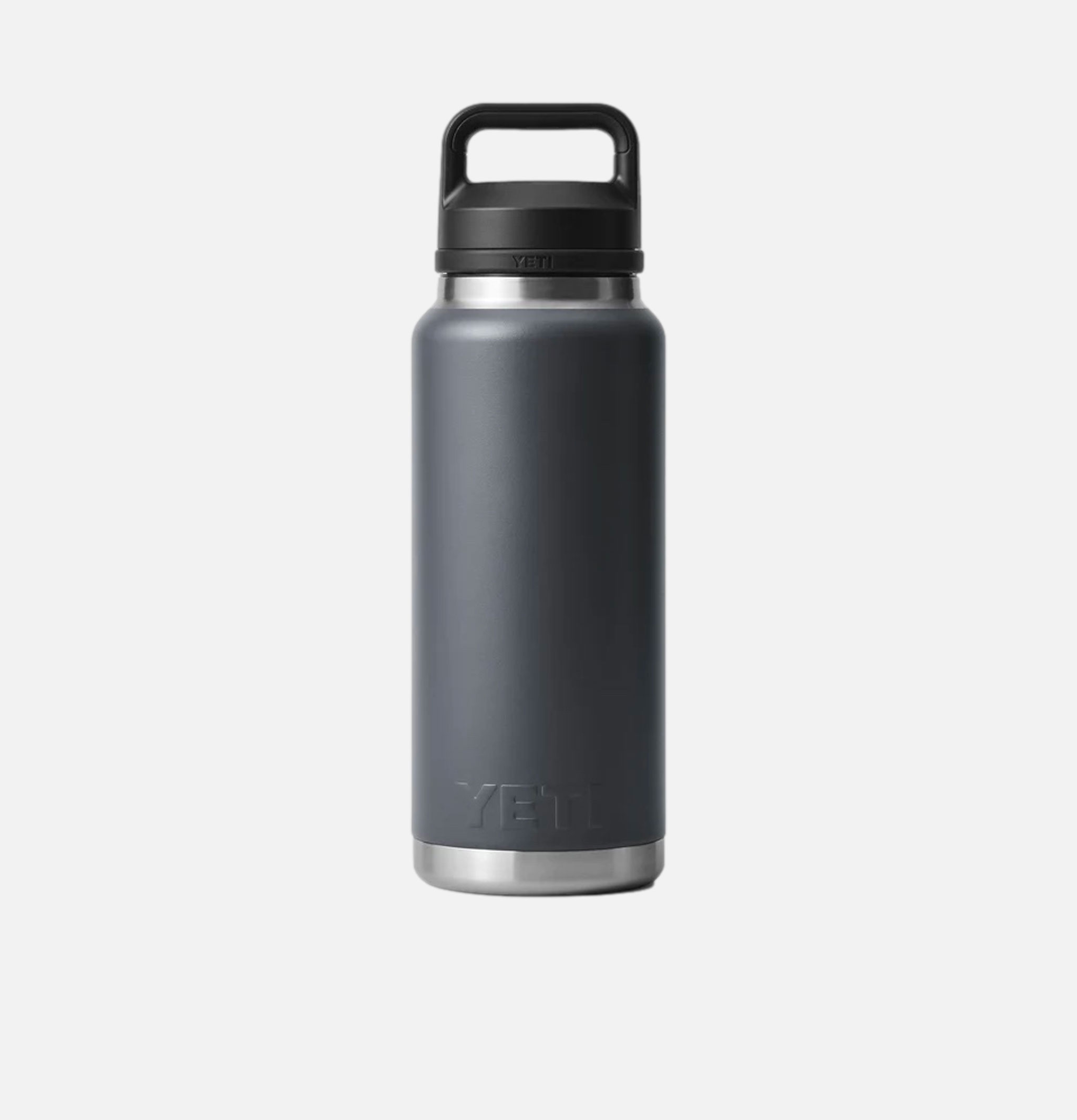 Rambler Bottle Chug 36oz...