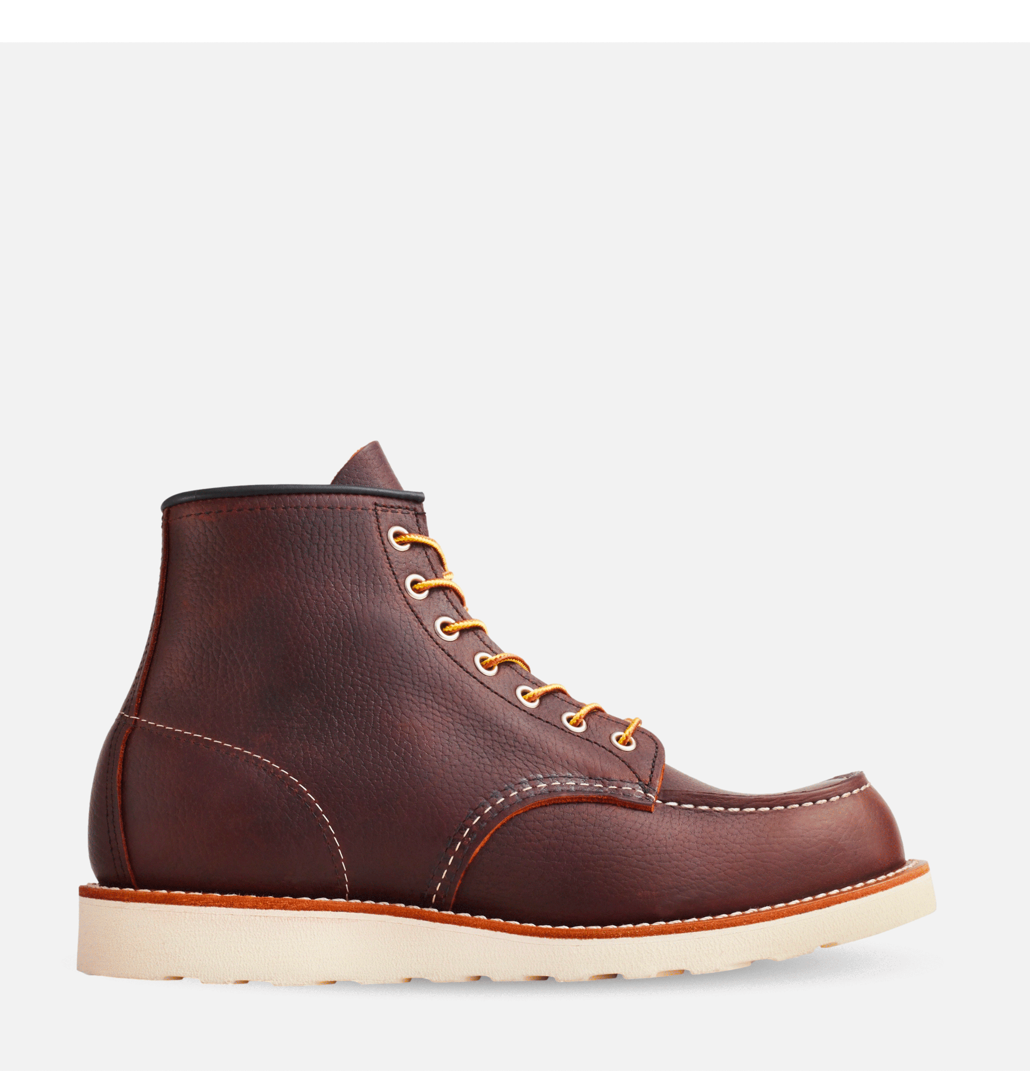 8138 - Moc Toe Briar Oil