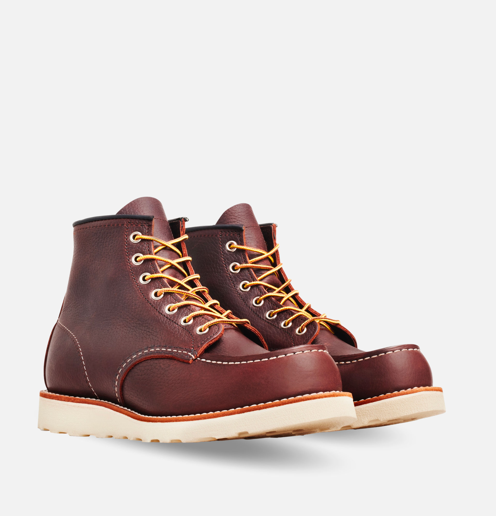 8138 - Moc Toe Briar Oil