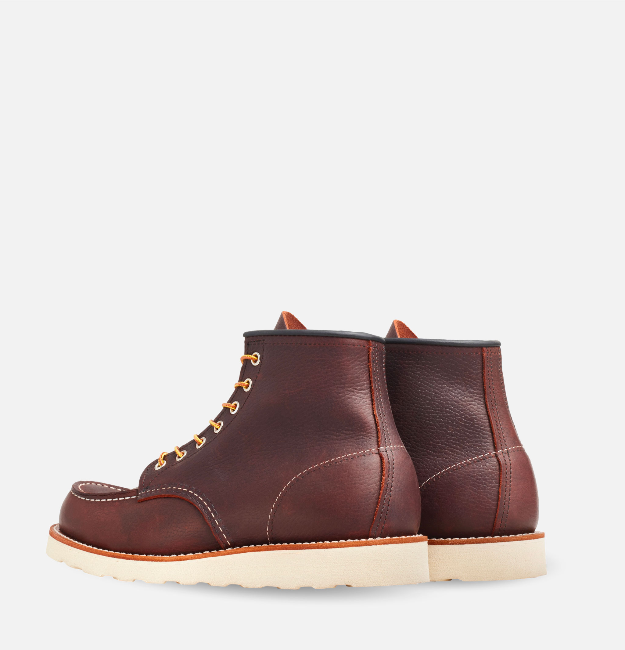 8138 - Moc Toe Briar Oil