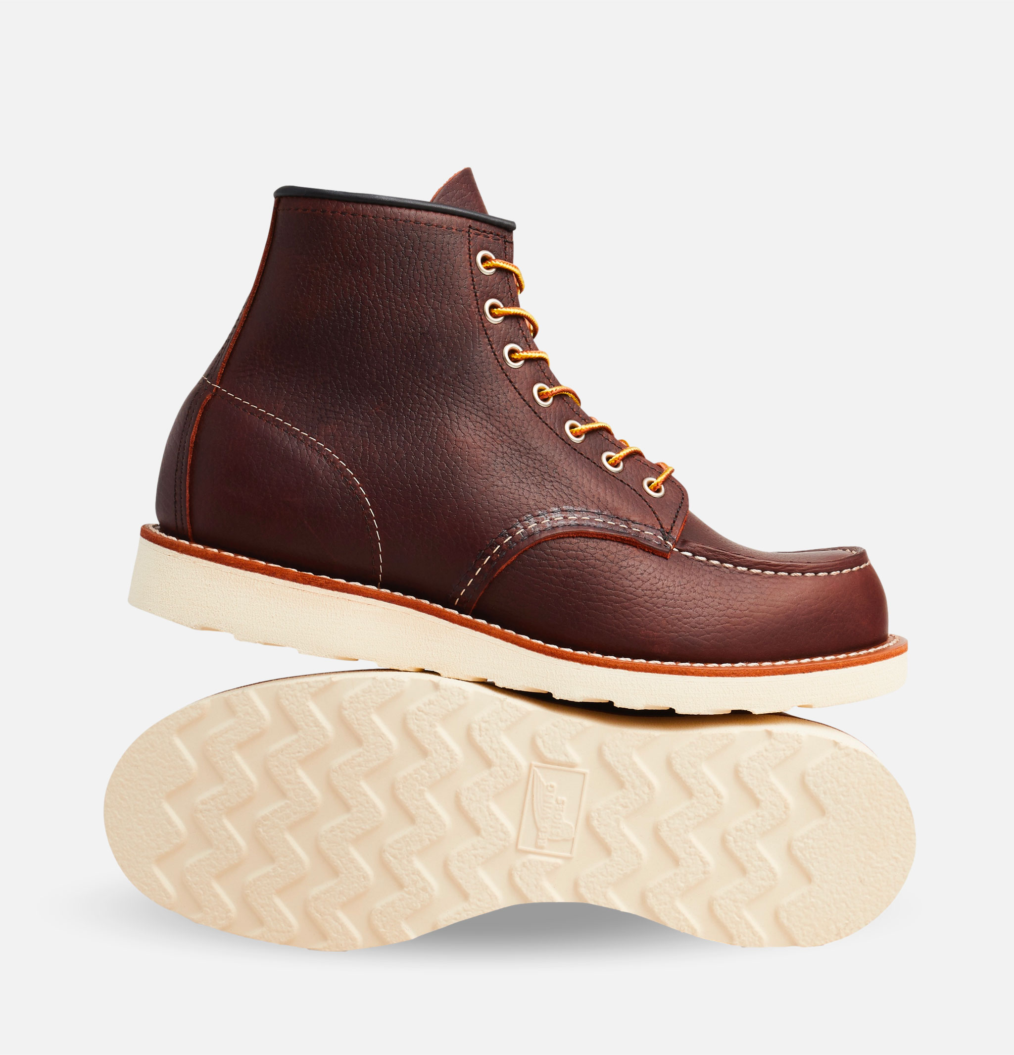 8138 - Moc Toe Briar Oil