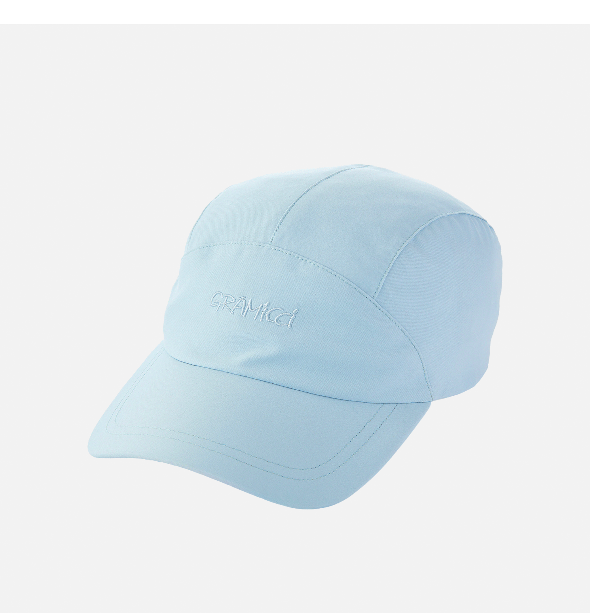 Waterproof Laminated Cap