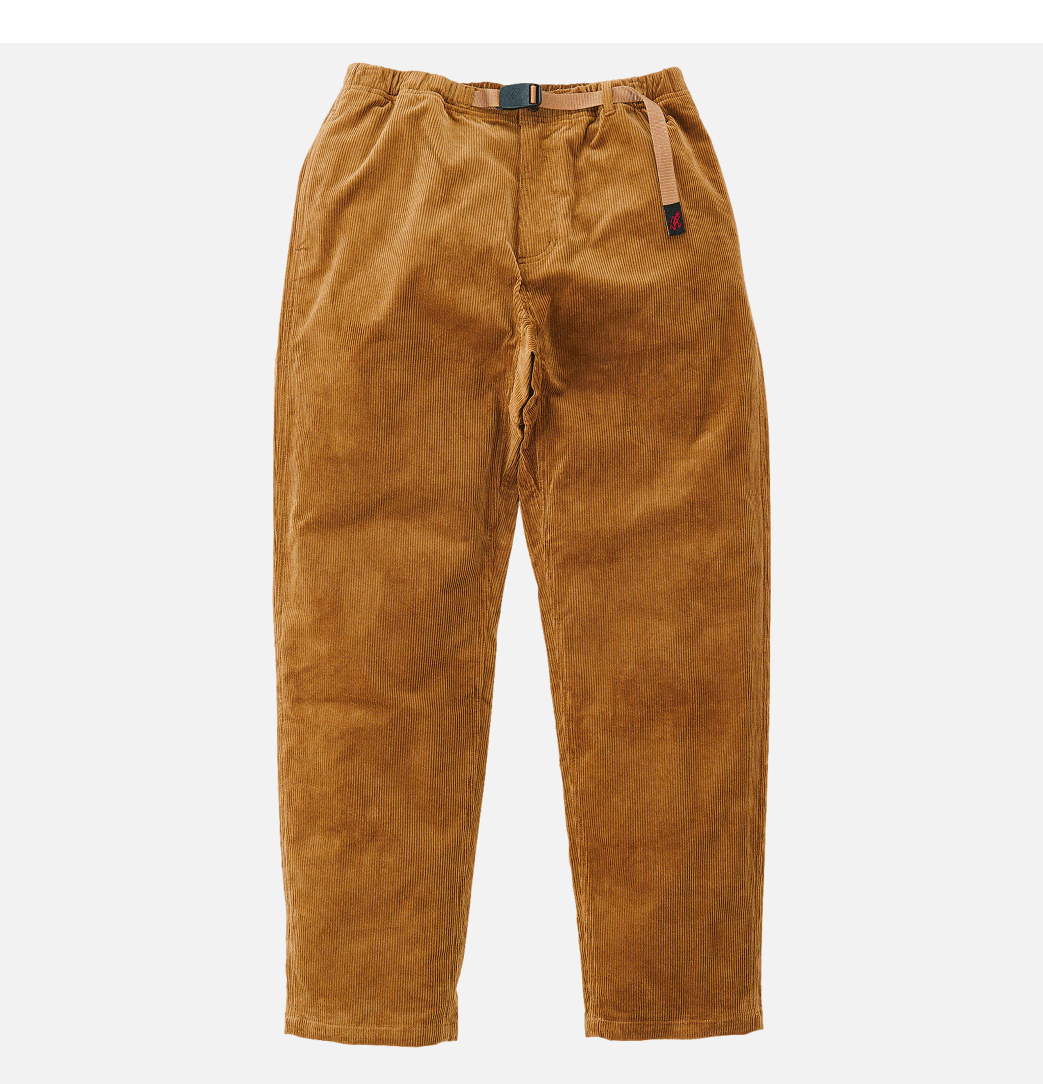 Corudroy Gramicci Pant Mocha