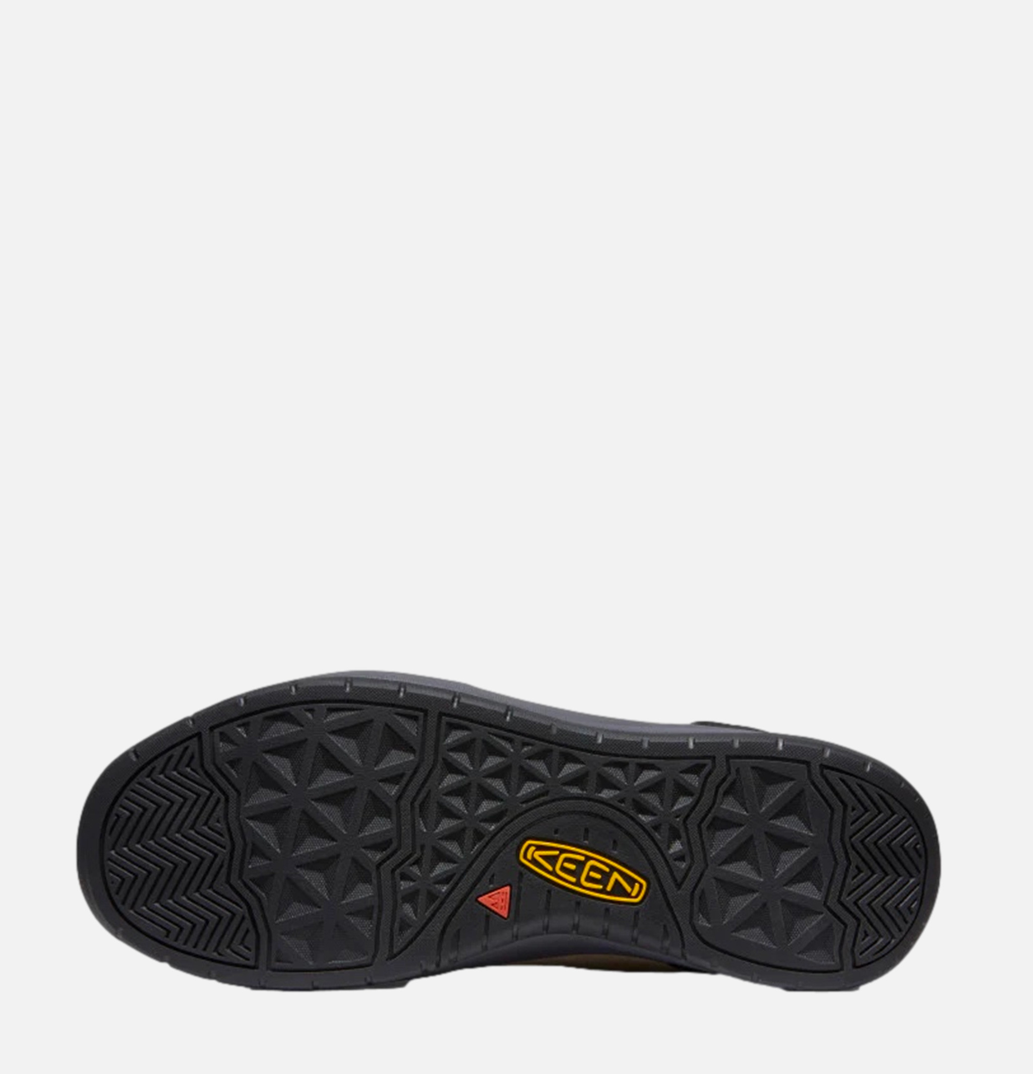 Keen Sneakers Jasper Rocks WP Safari Sea Moss