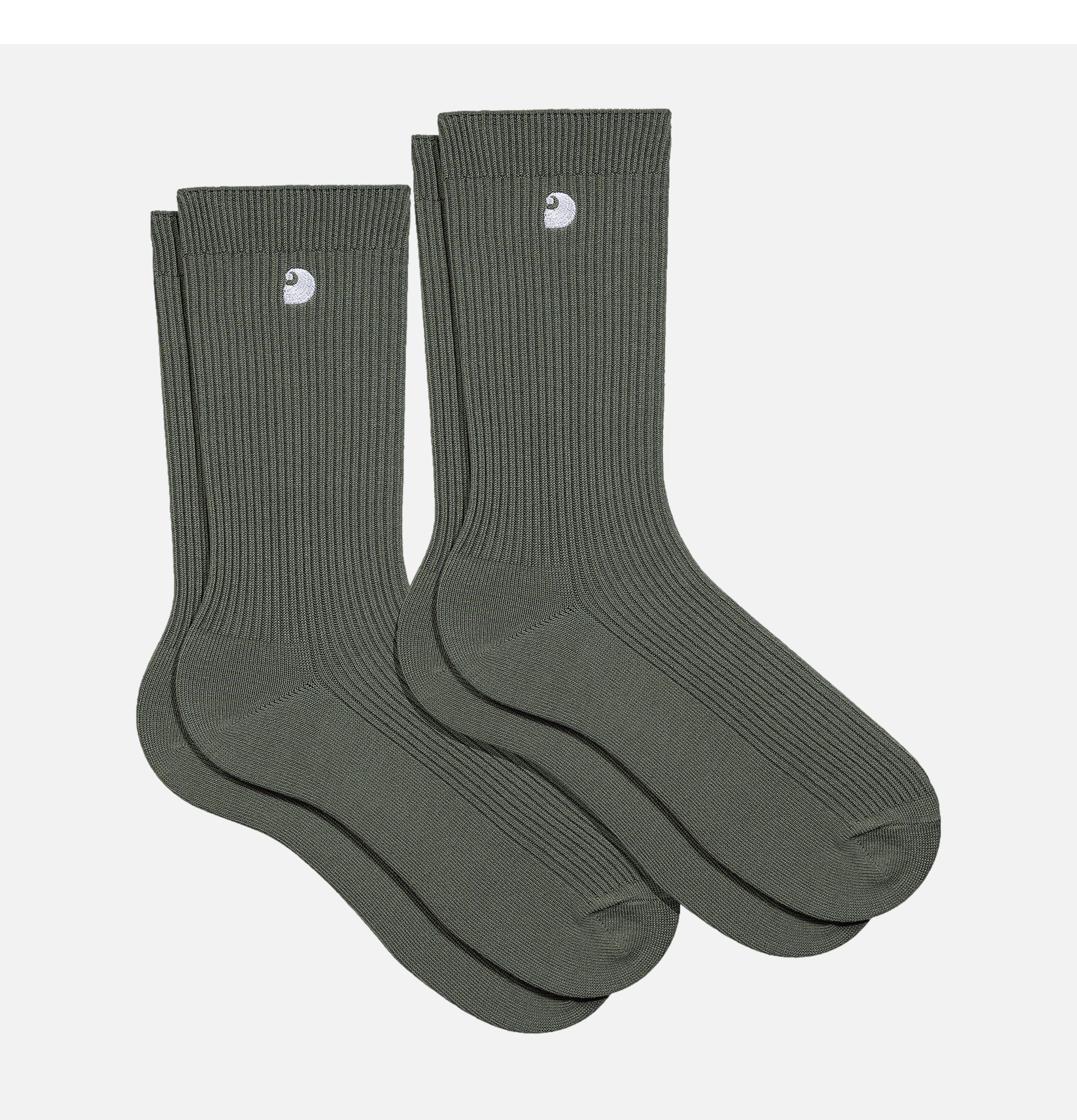 Madison Pack Socks Plant