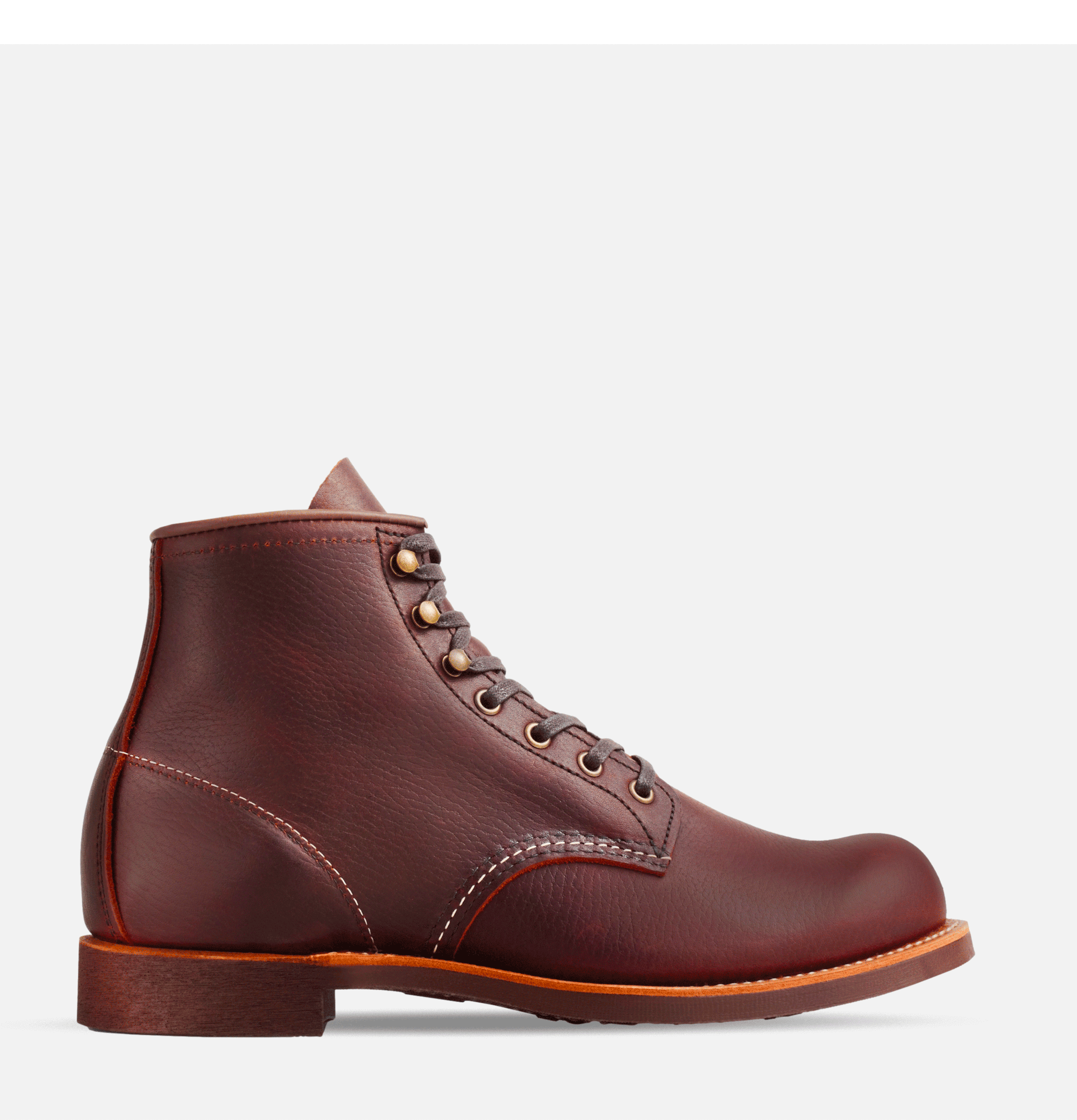 RED WING SHOES Royalcheese