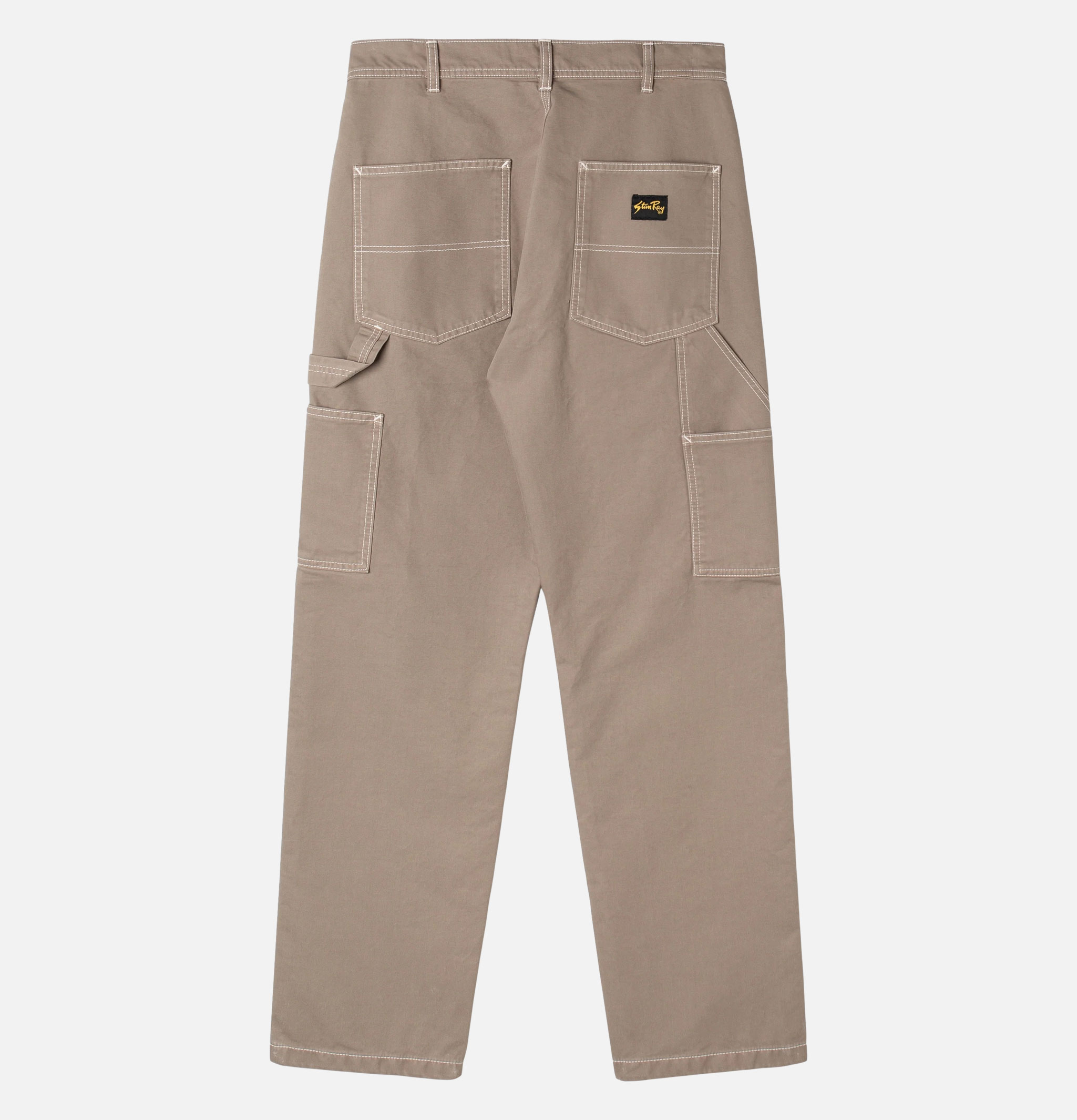 Og Painter Pant Dusk Twill