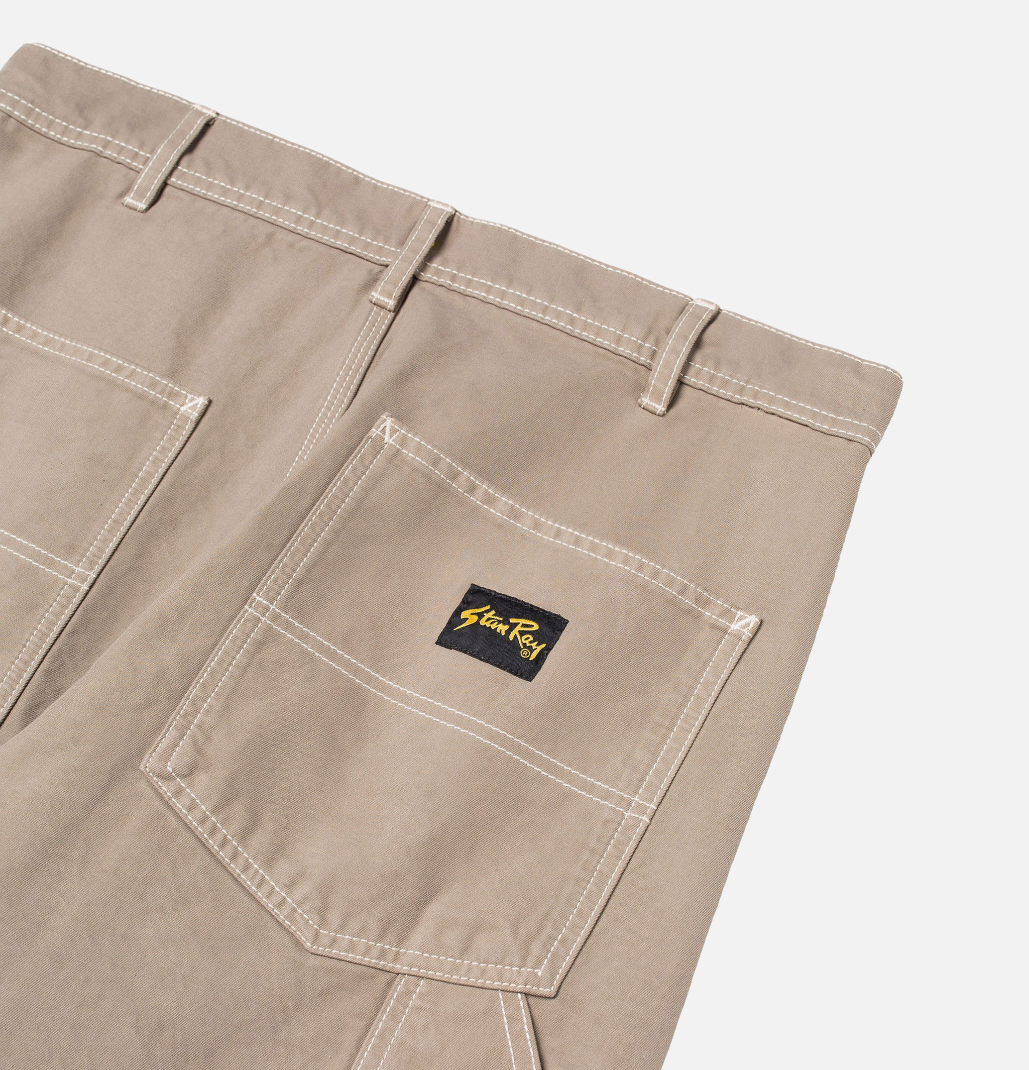 Og Painter Pant Dusk Twill