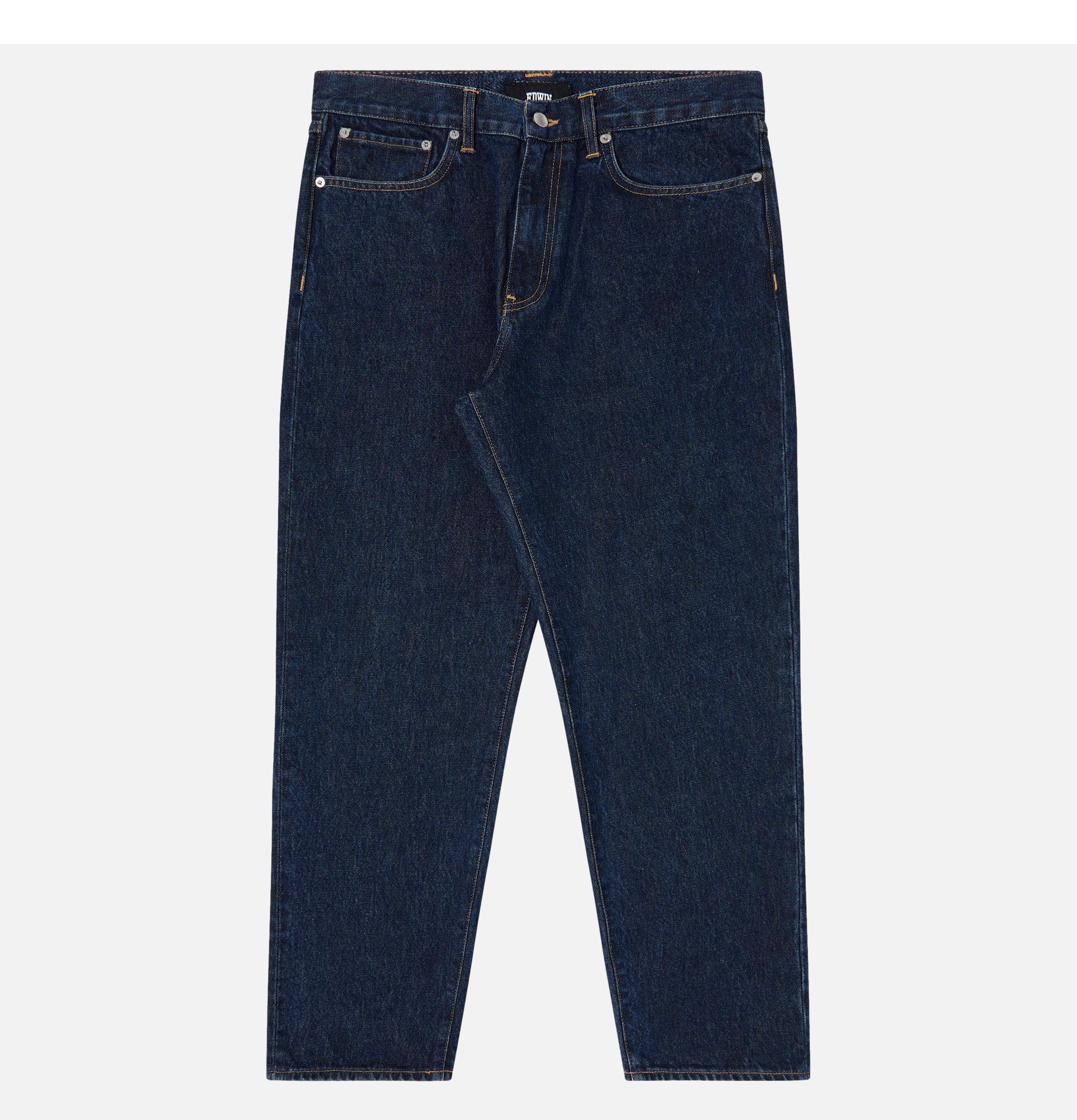 Cosmos Pant Arctic Dark Blue