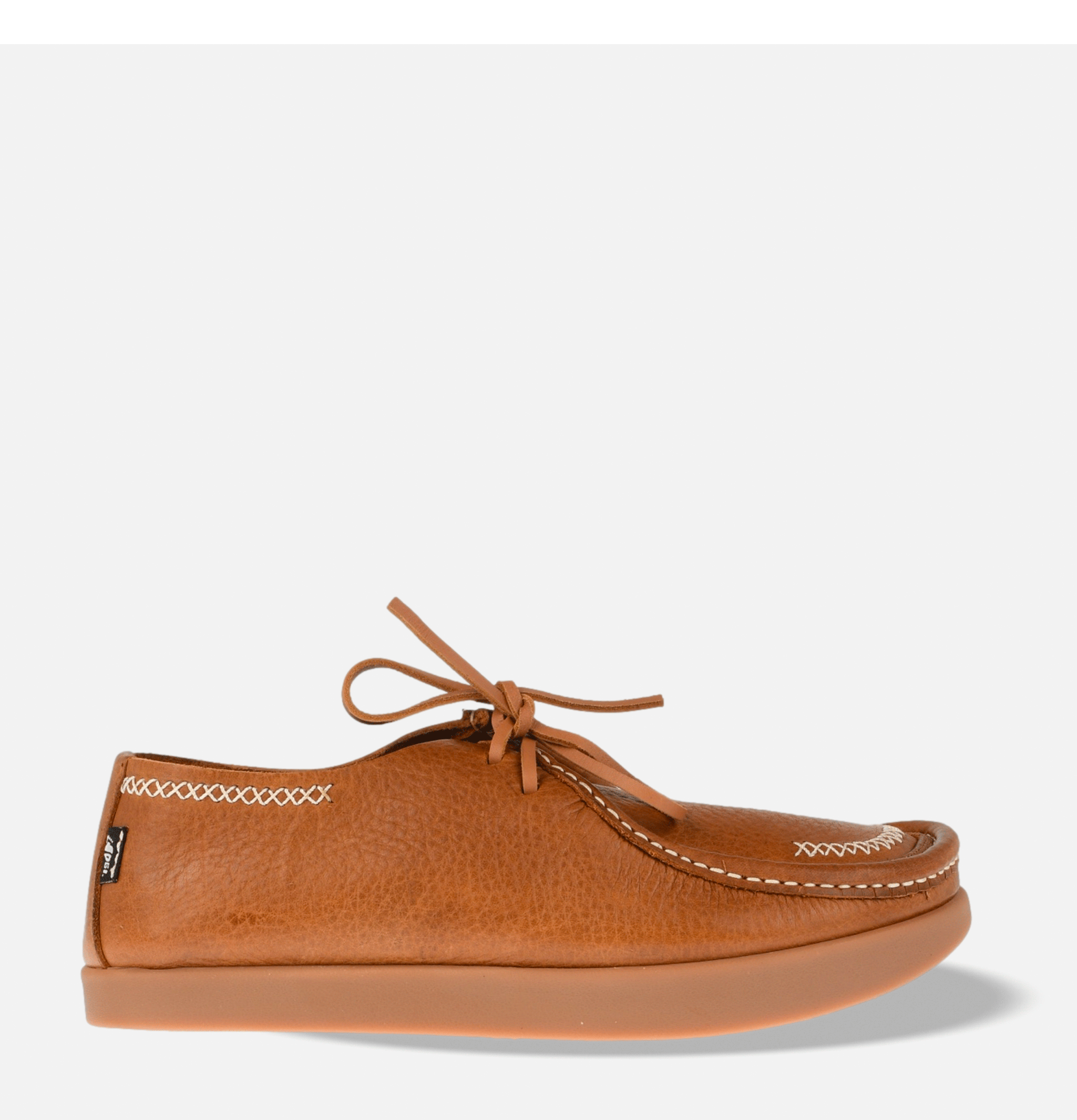 Yogi Willard Shoes Honey