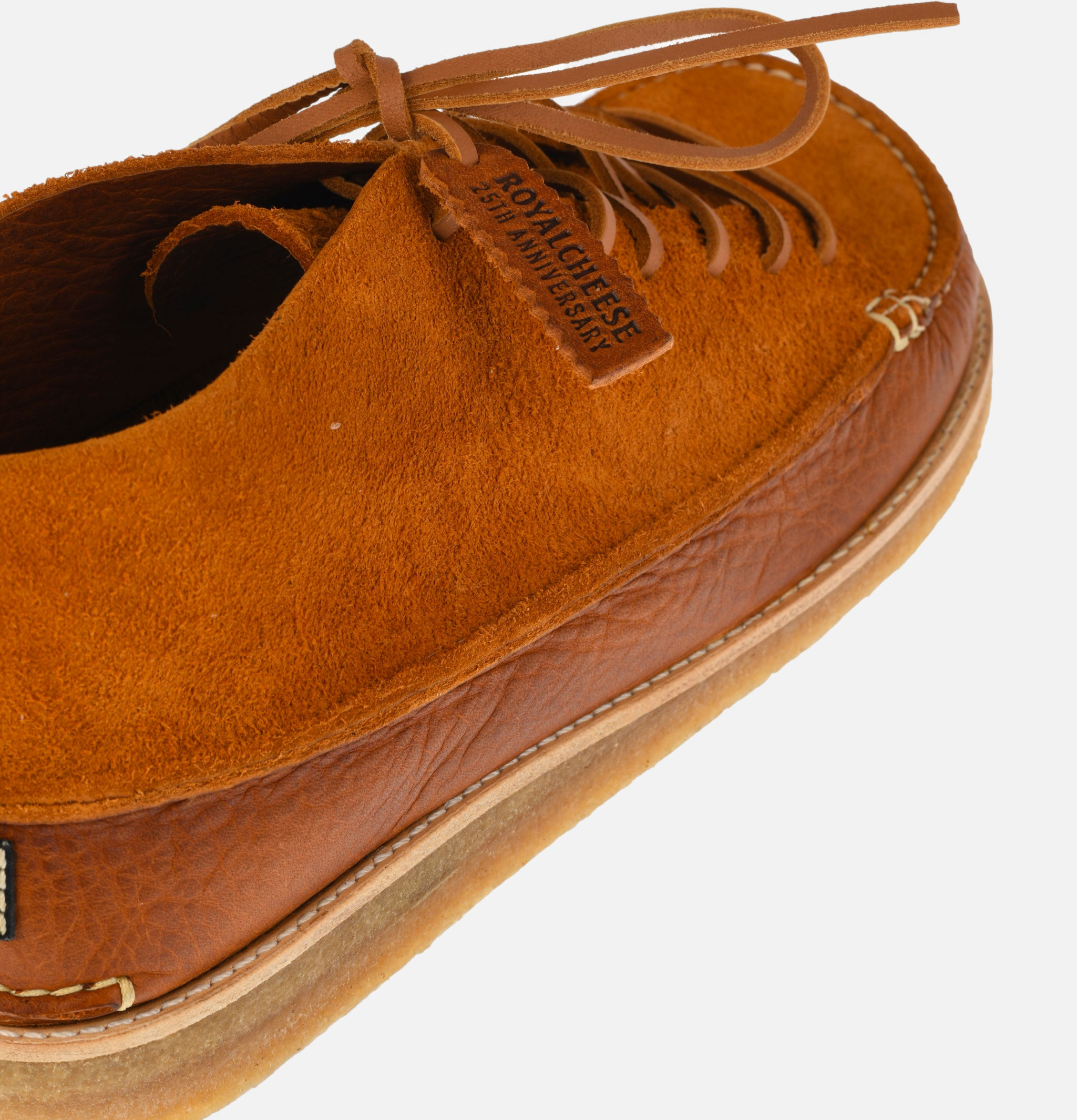 Red wing boots fairfield deals