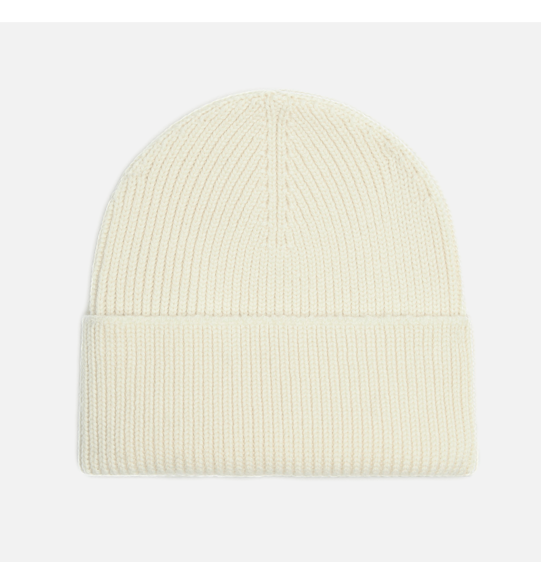 Bonnet Ara Ecru