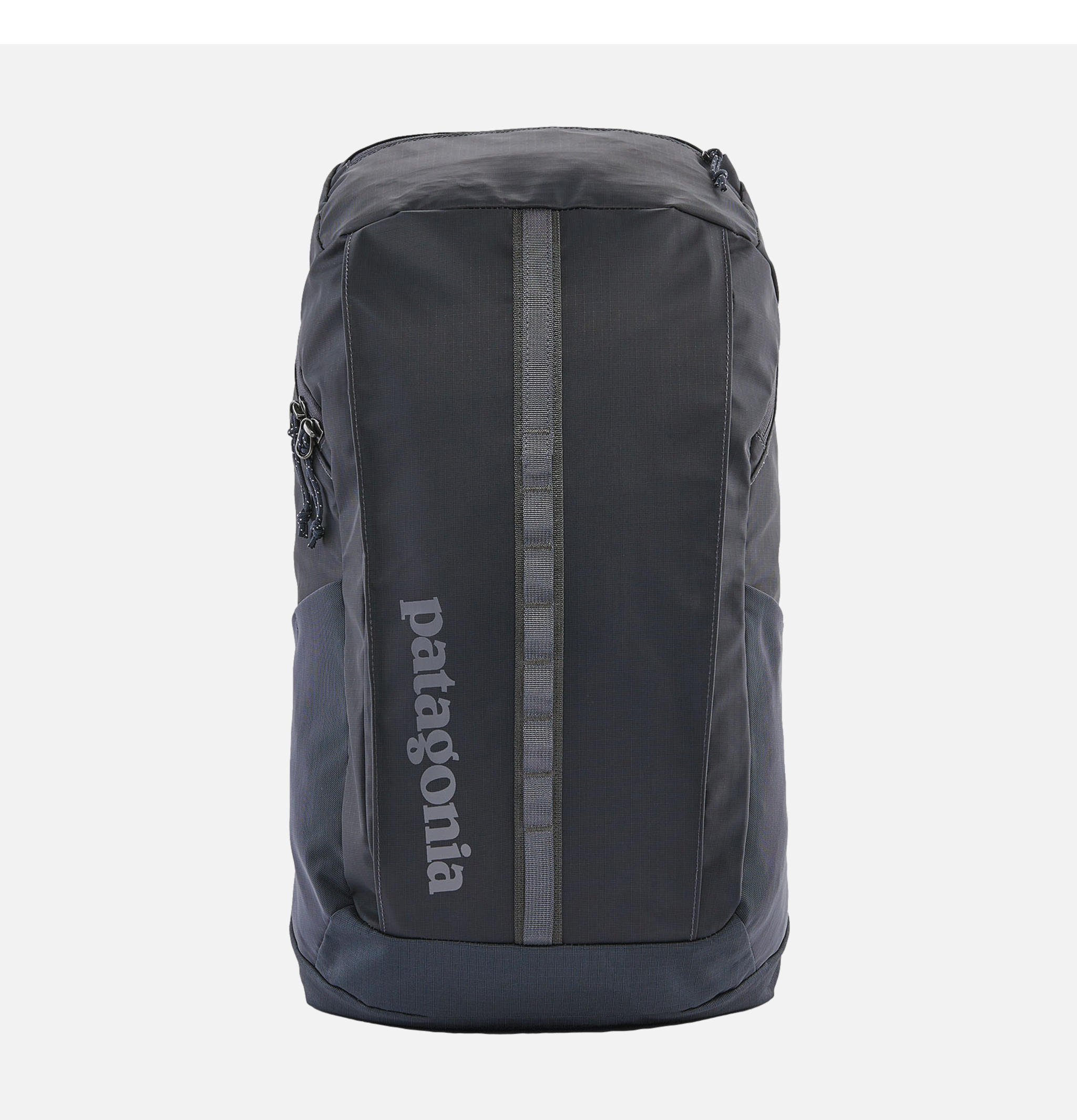 Patagonia Black Hole Pack 25L SMDB